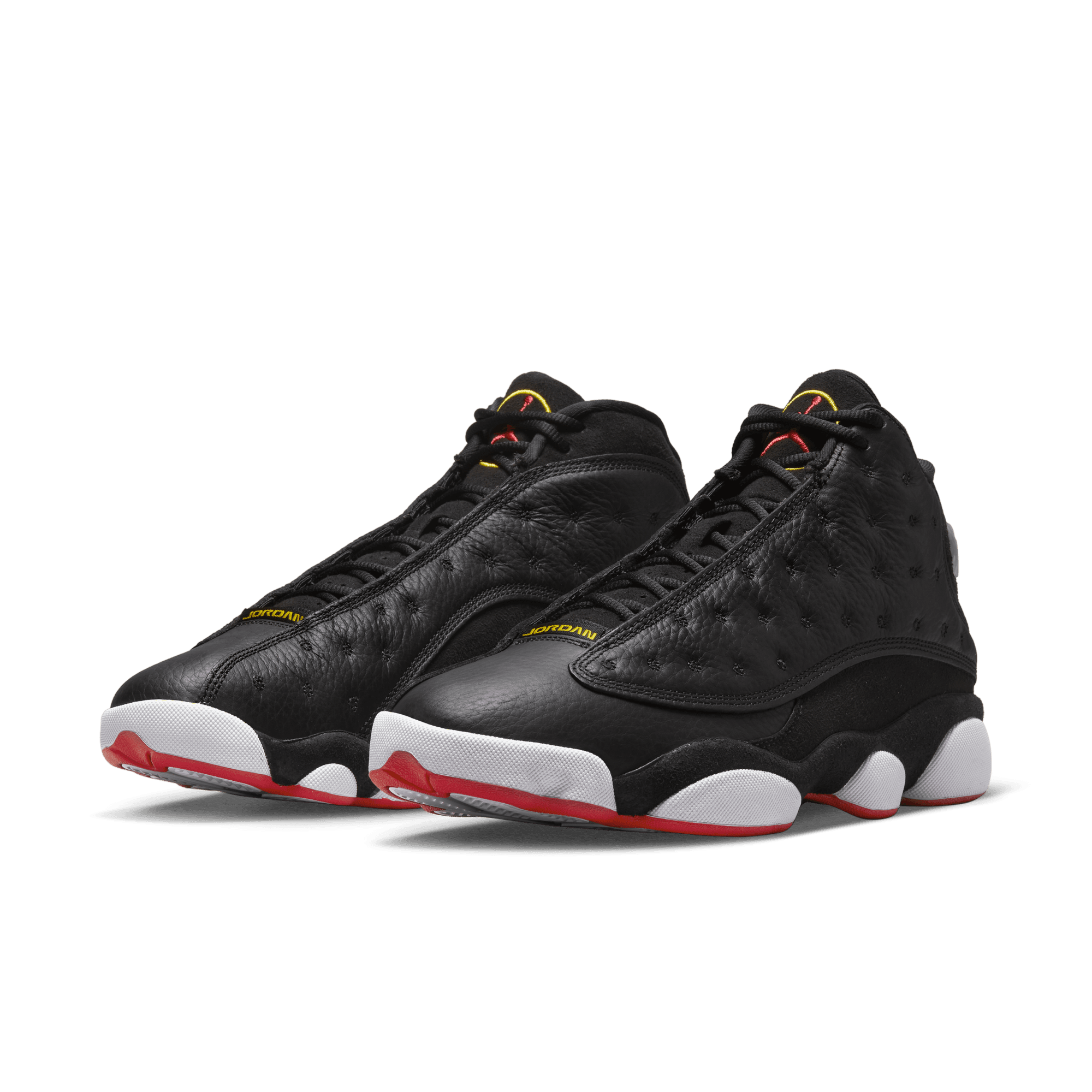 Air Jordan 13 Retro 'Playoff'