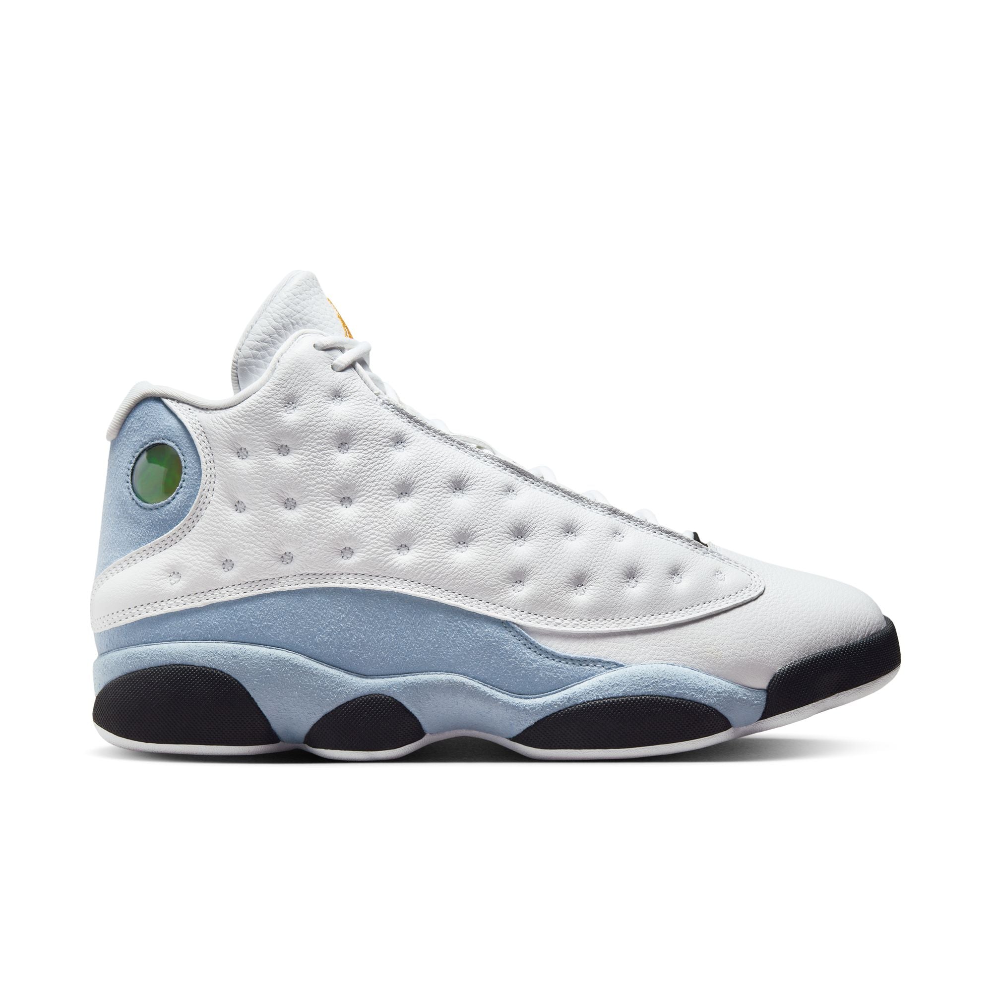 Air Jordan 13 Retro 'Blue Grey'