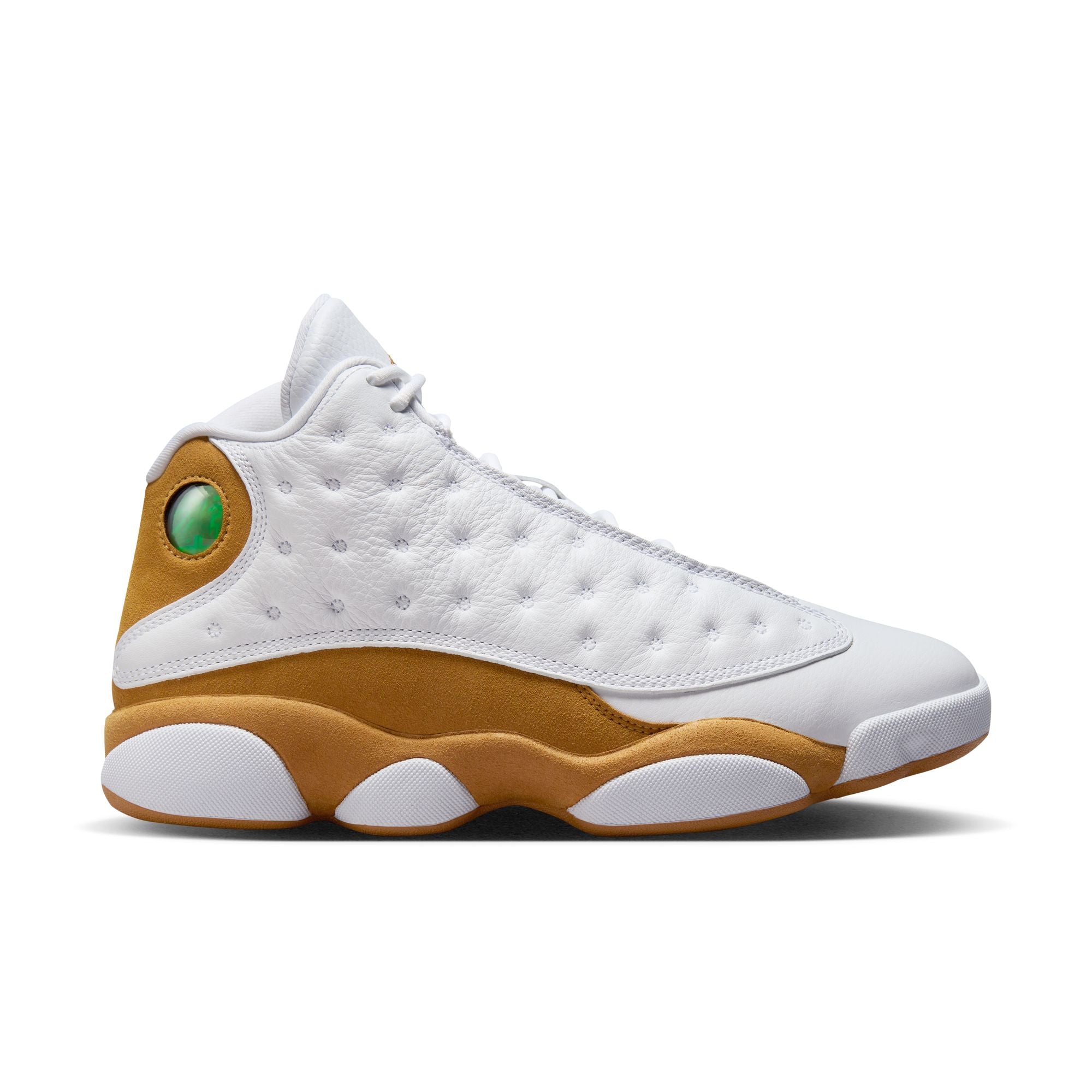 Air Jordan 13 Retro 'Wheat'