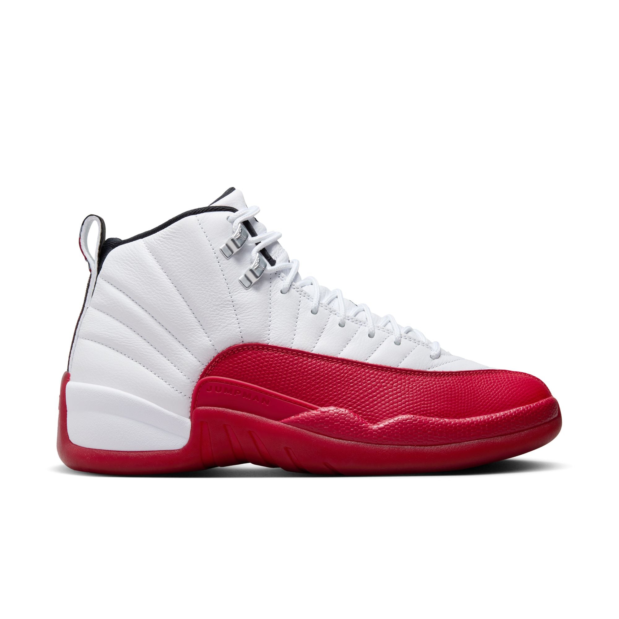 Air Jordan 12 Retro 'Cherry'