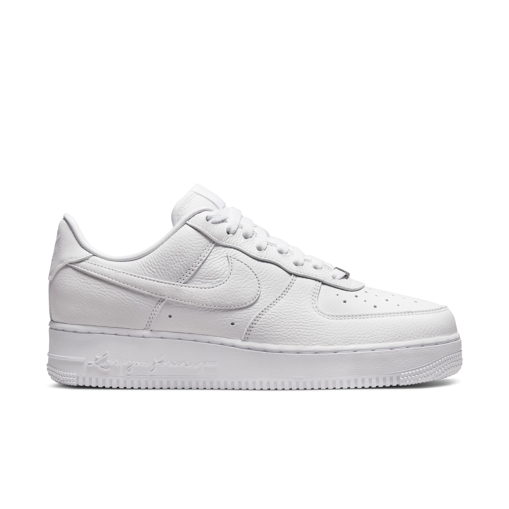 Nike x NOCTA Air Force 1 Low 'Certified Lover Boy'