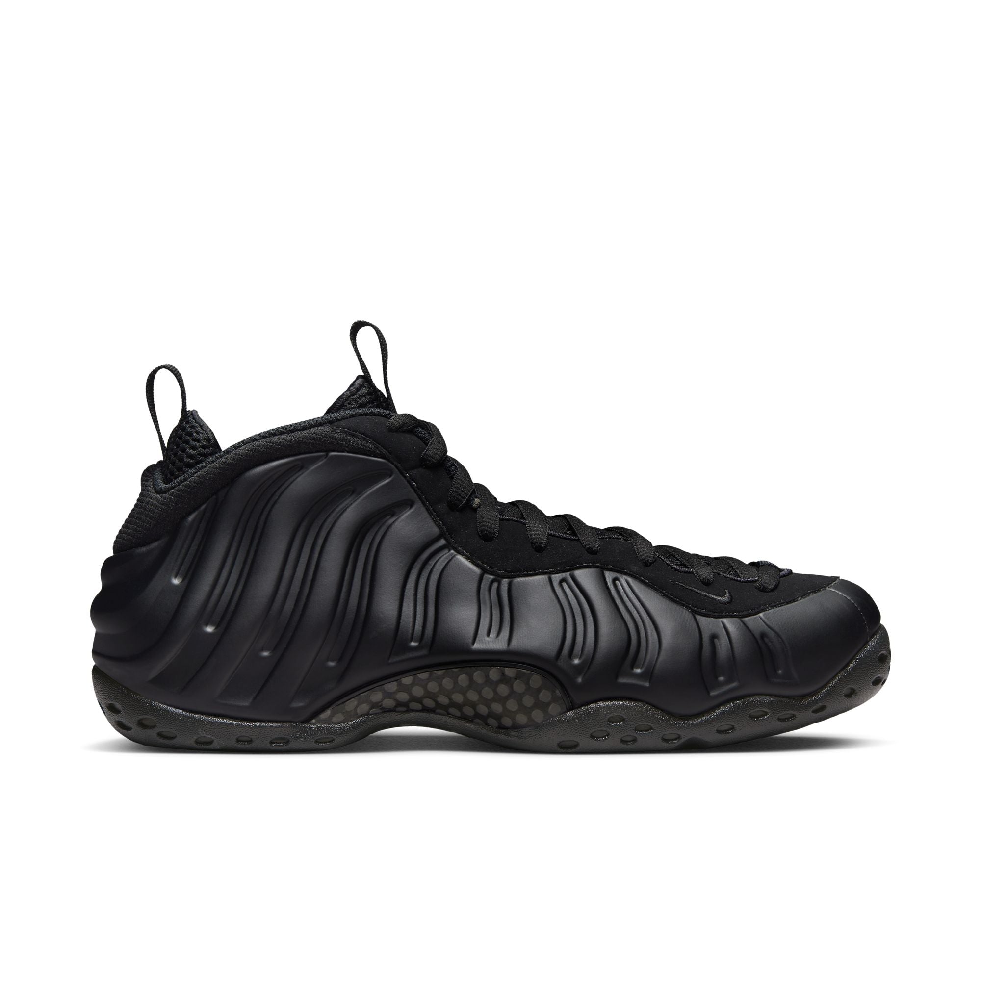 Nike Air Foamposite One 'Anthracite'