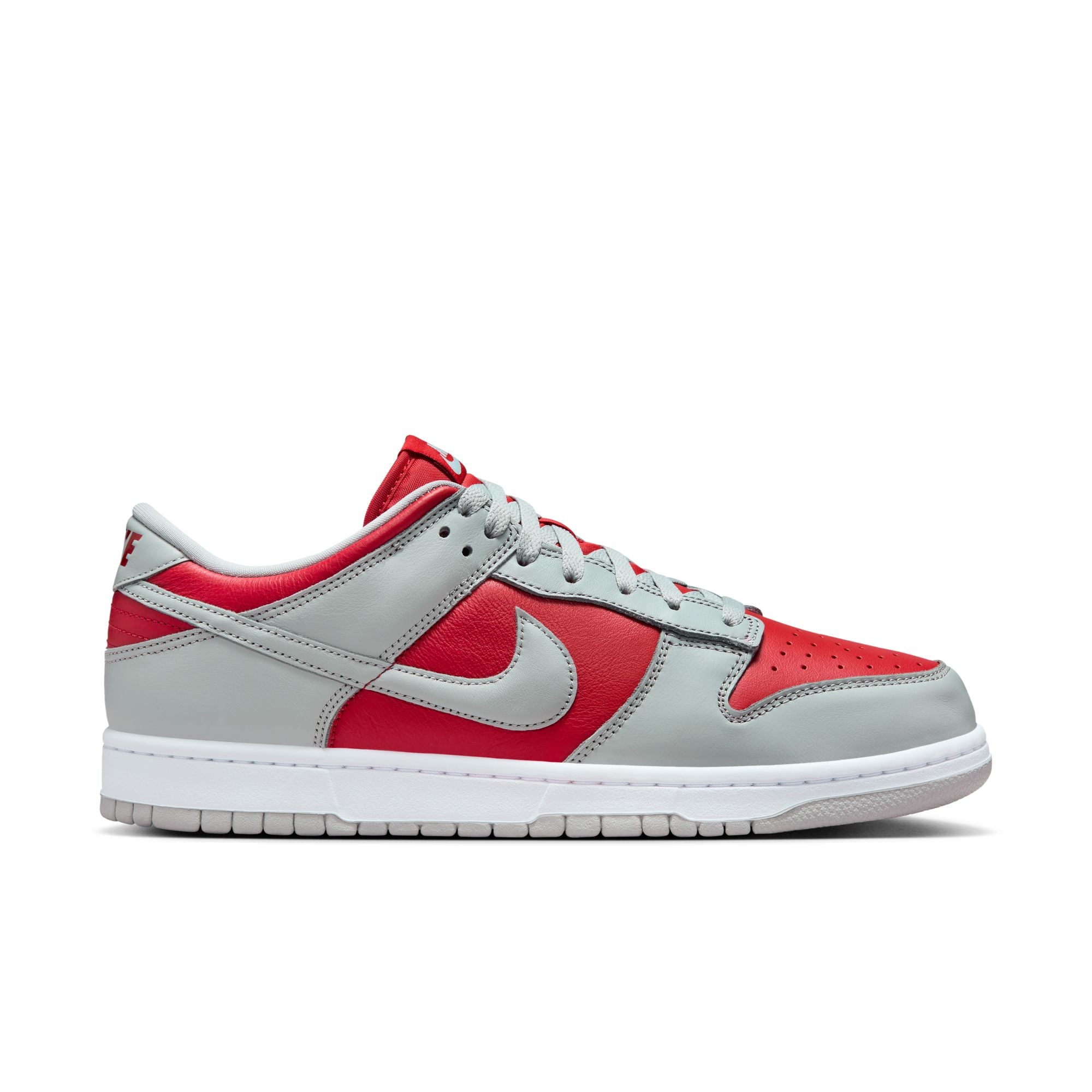 Nike Dunk Low QS CO.JP 'Reverse Ultraman'