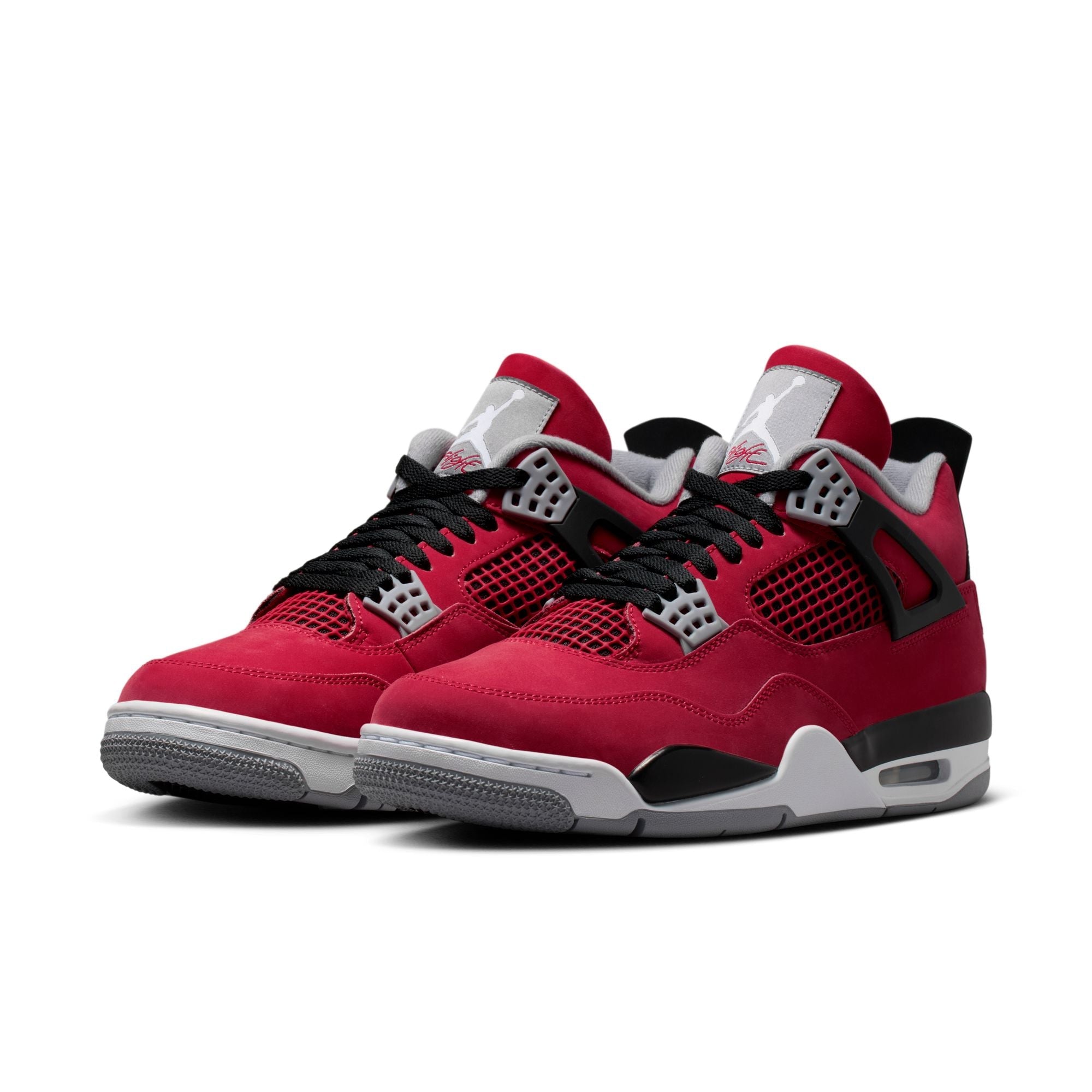 Upcoming Releases