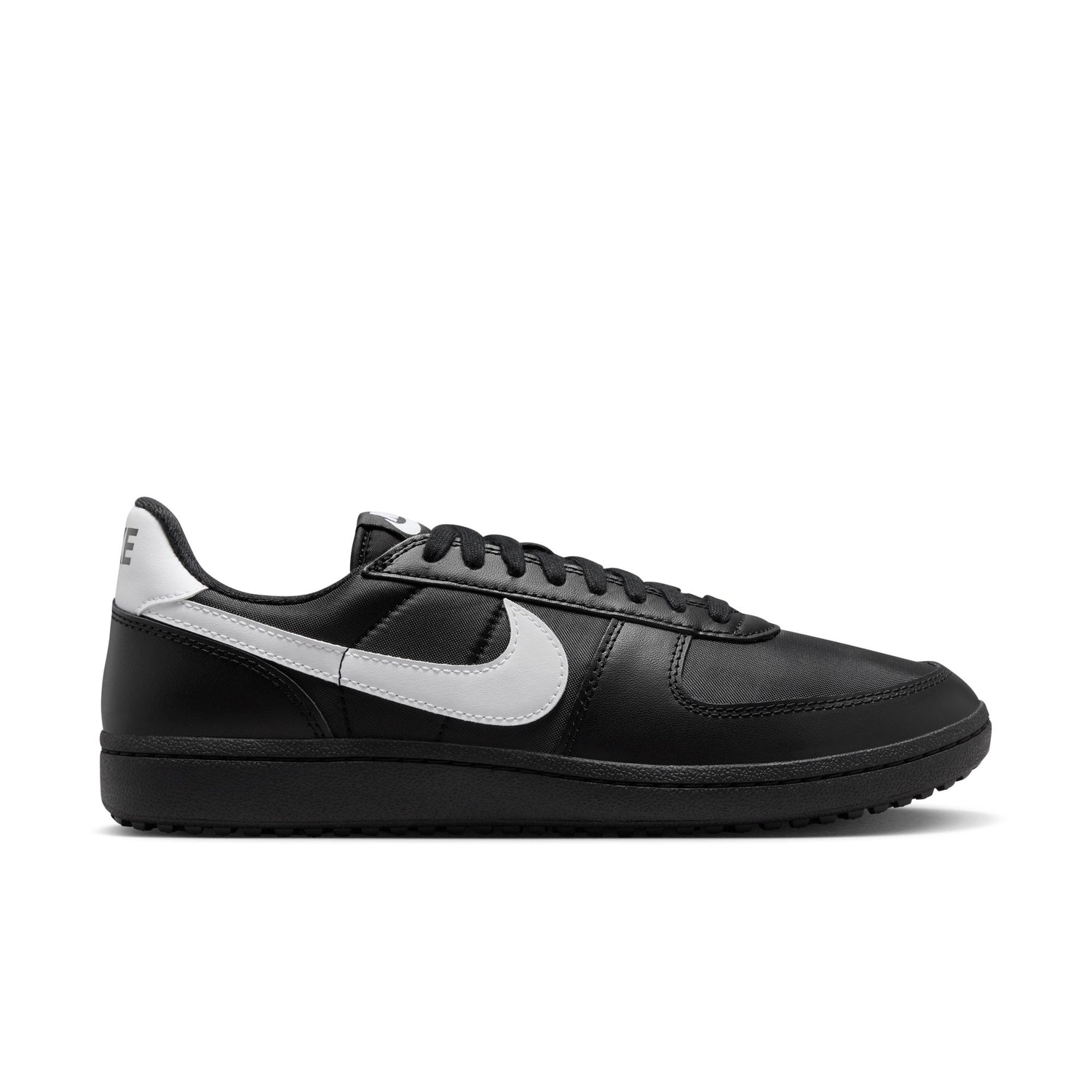 Nike Field General '82 'Black/White'