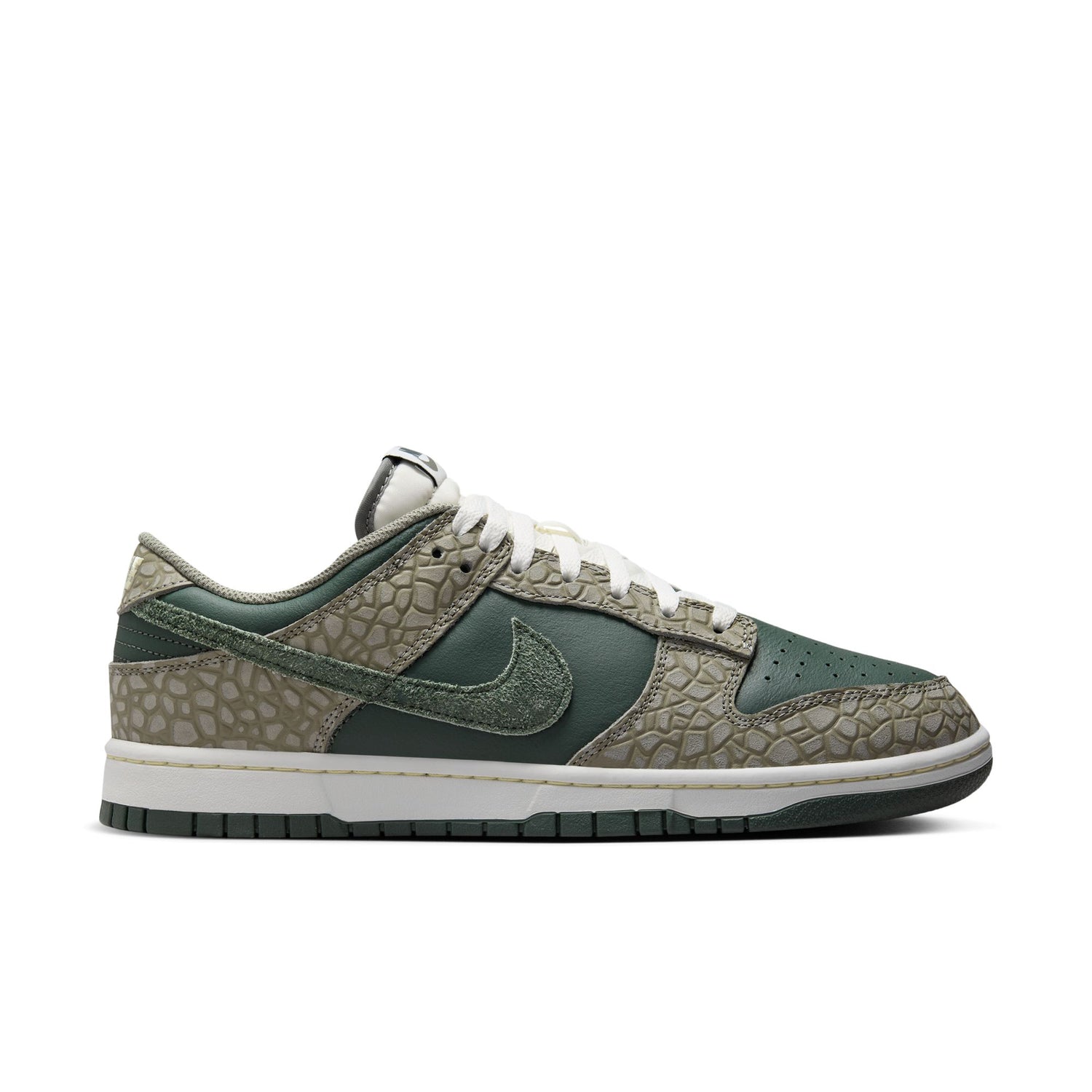 Nike Dunk Low Retro Premium 'Urban Landscape 2.0'