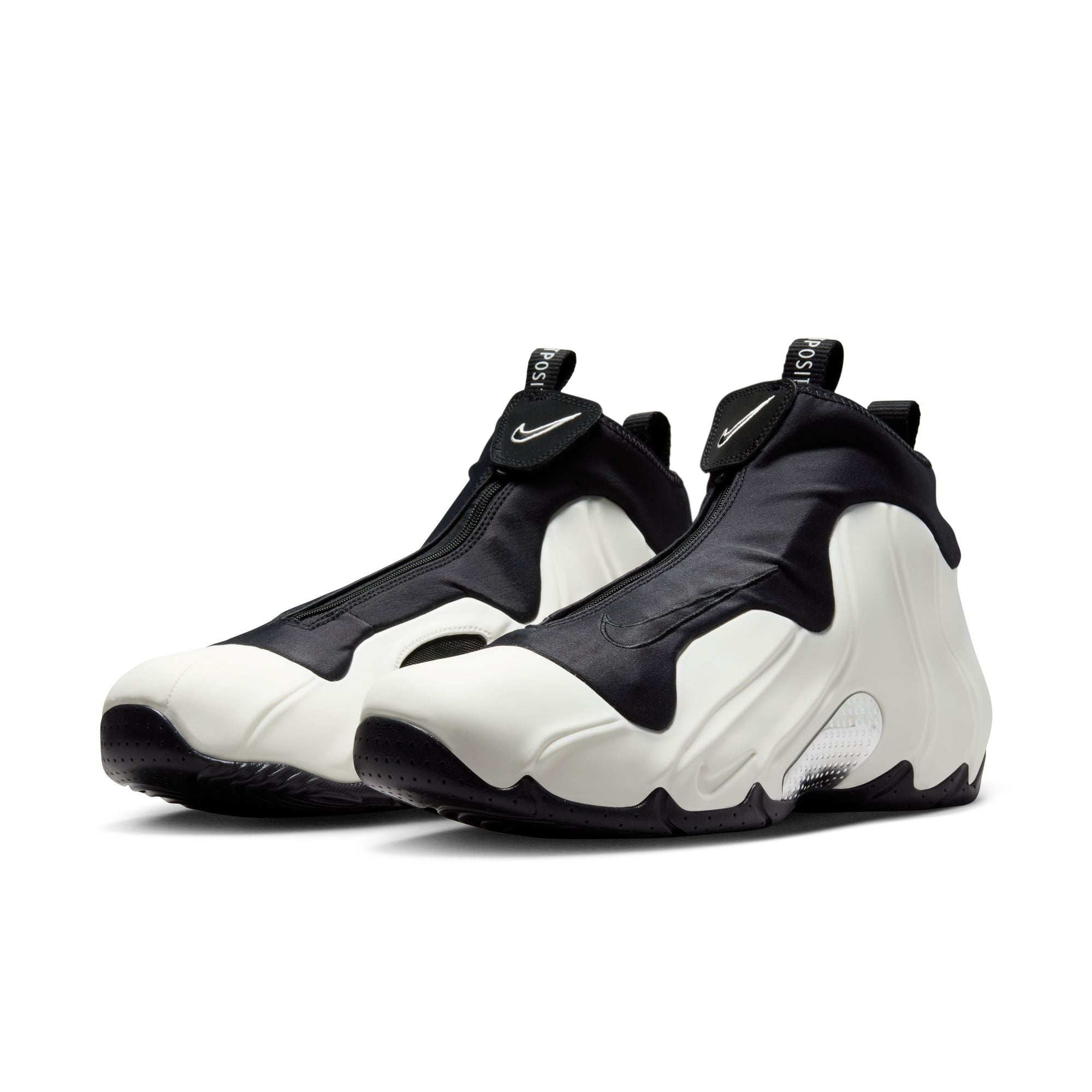 sole collector ソールコレクター Sole Collector (@solecollector) • Instagram photos and videos
