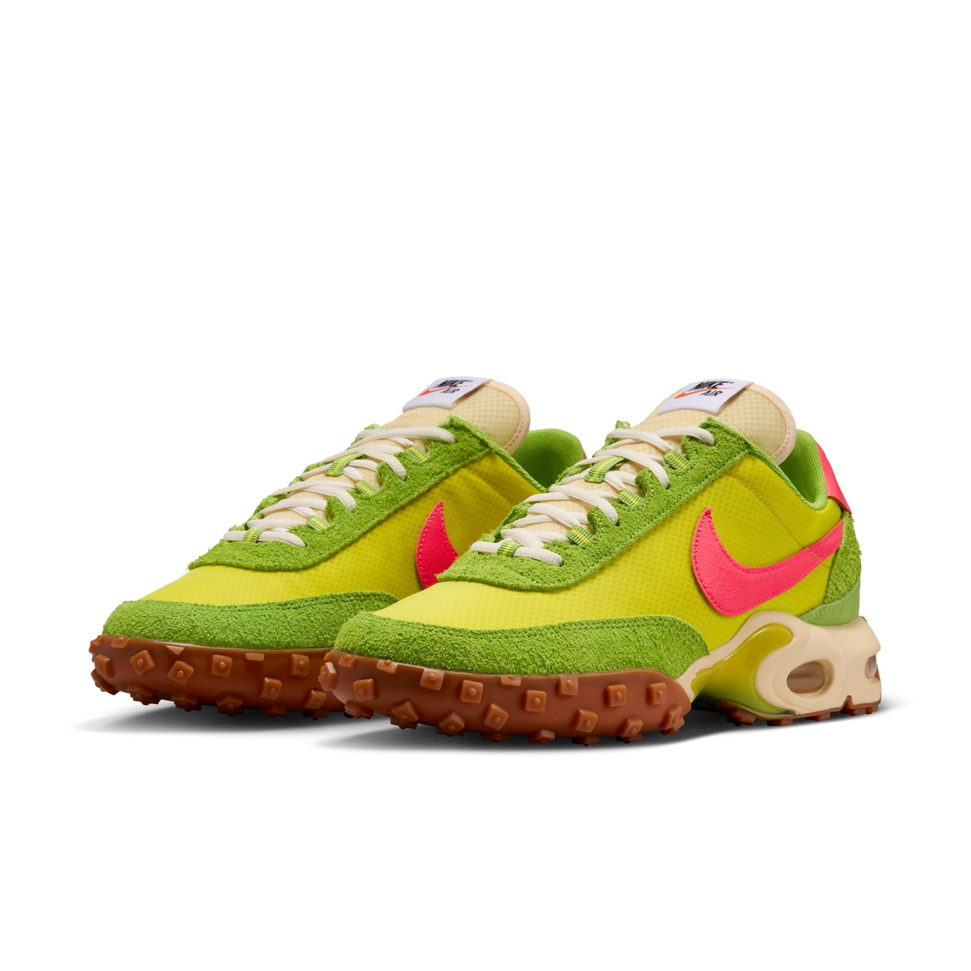 Upcoming Releases