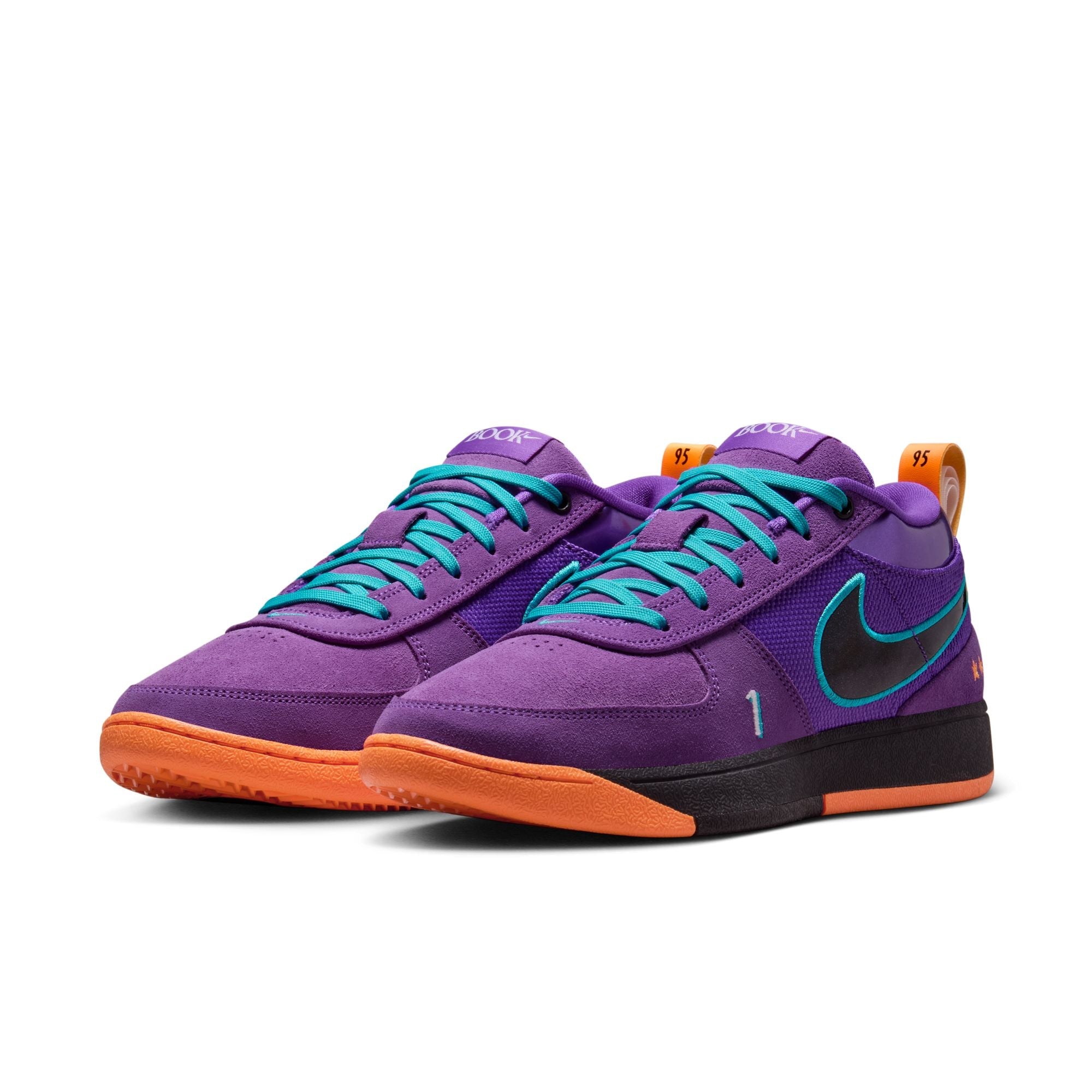 sole collector ソールコレクター Sole Collector (@solecollector) • Instagram photos and videos