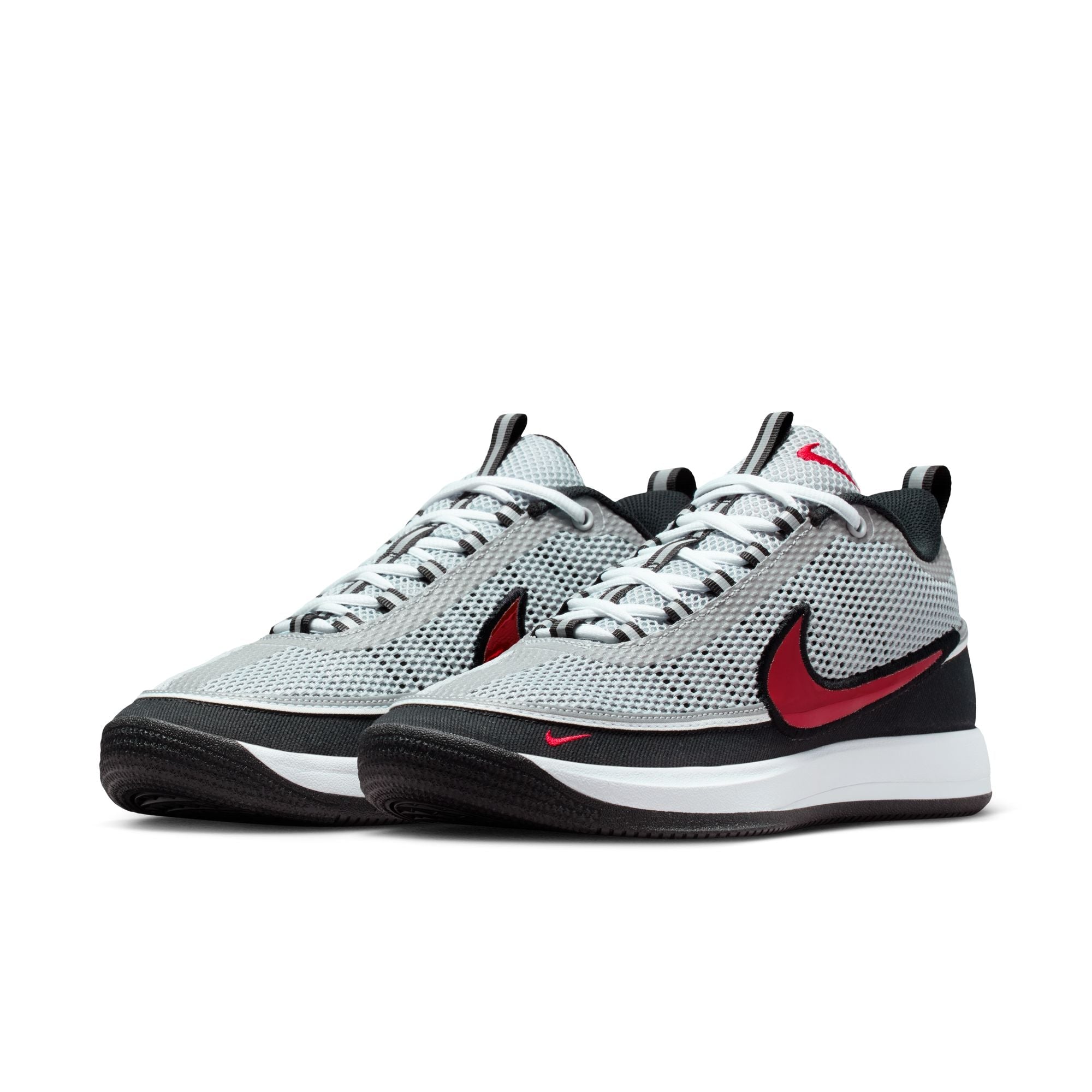 Nike Book 2 "Spiridon"