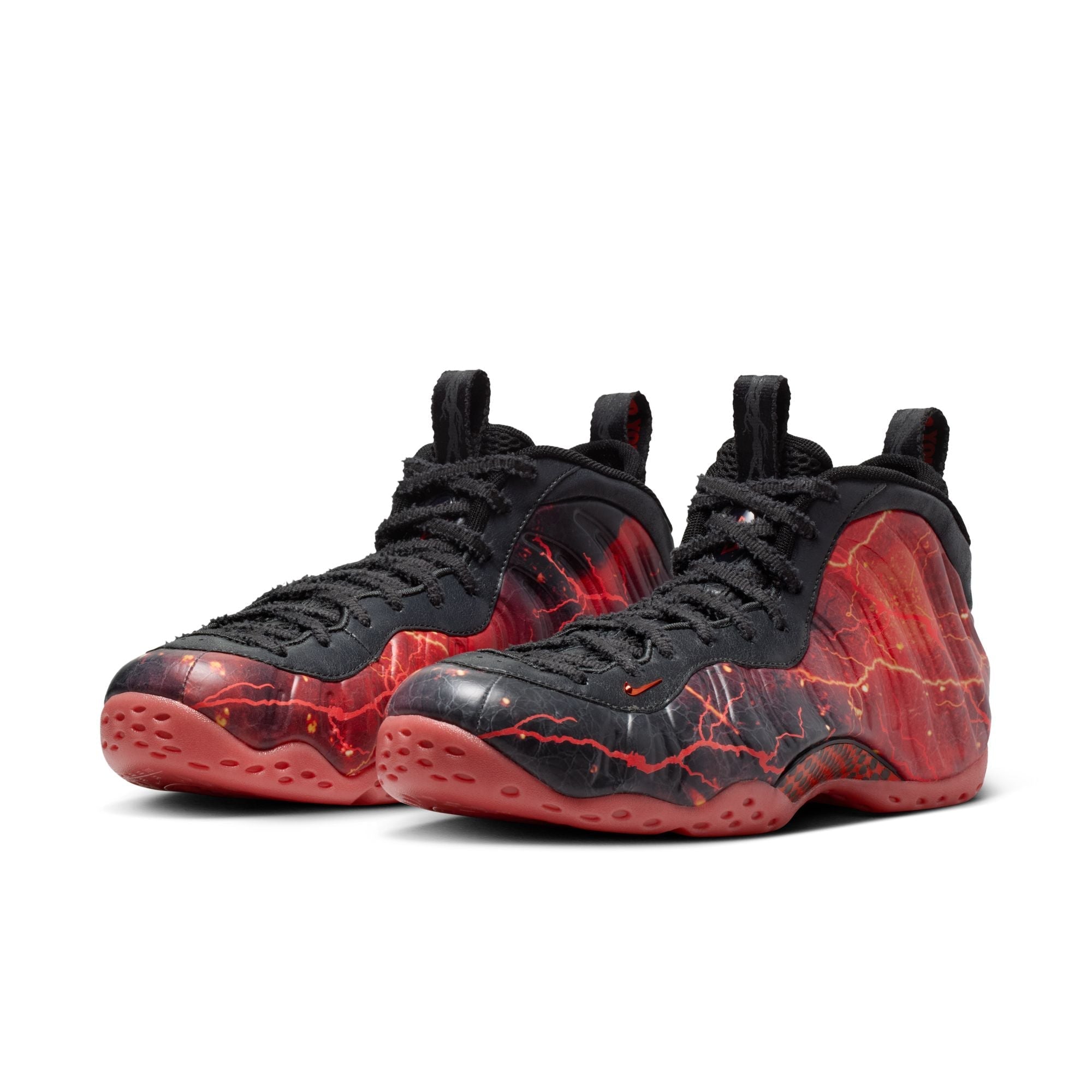 asg foamposite