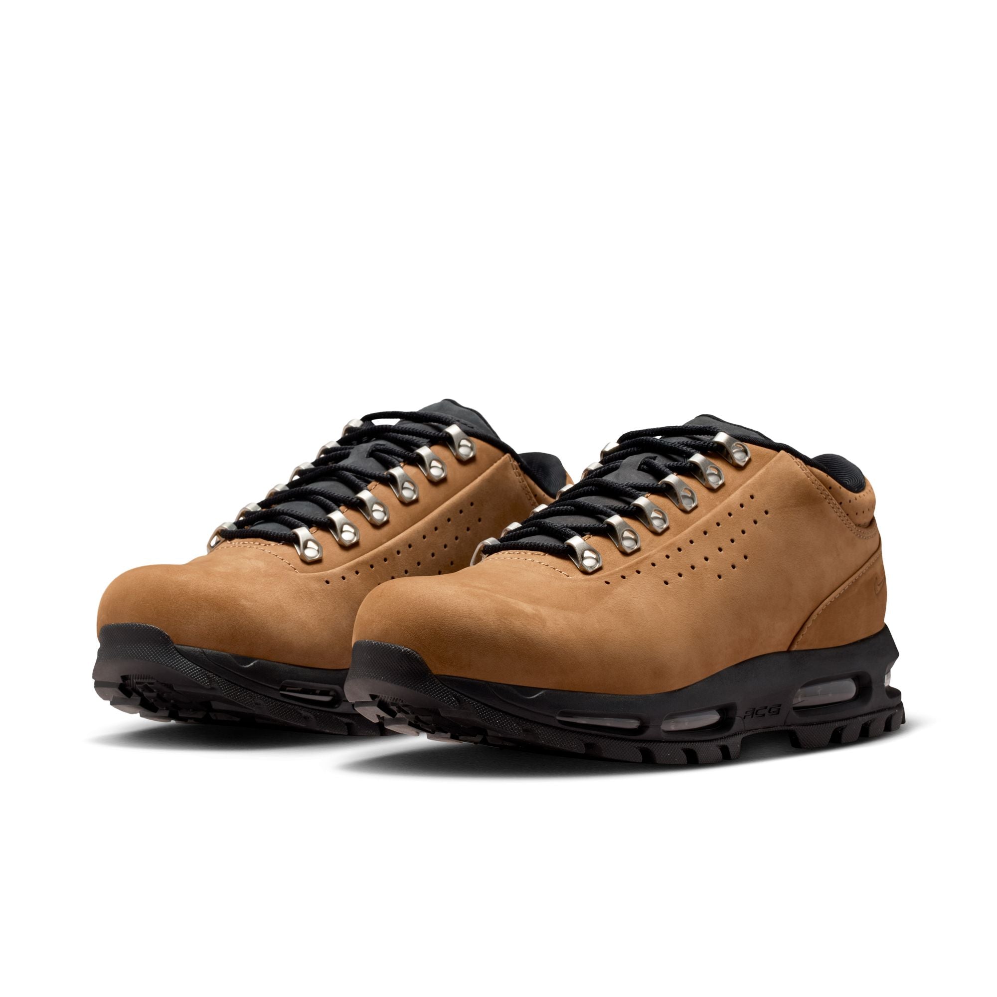 Nike Air Max Goadome Low SP 'Taupe'