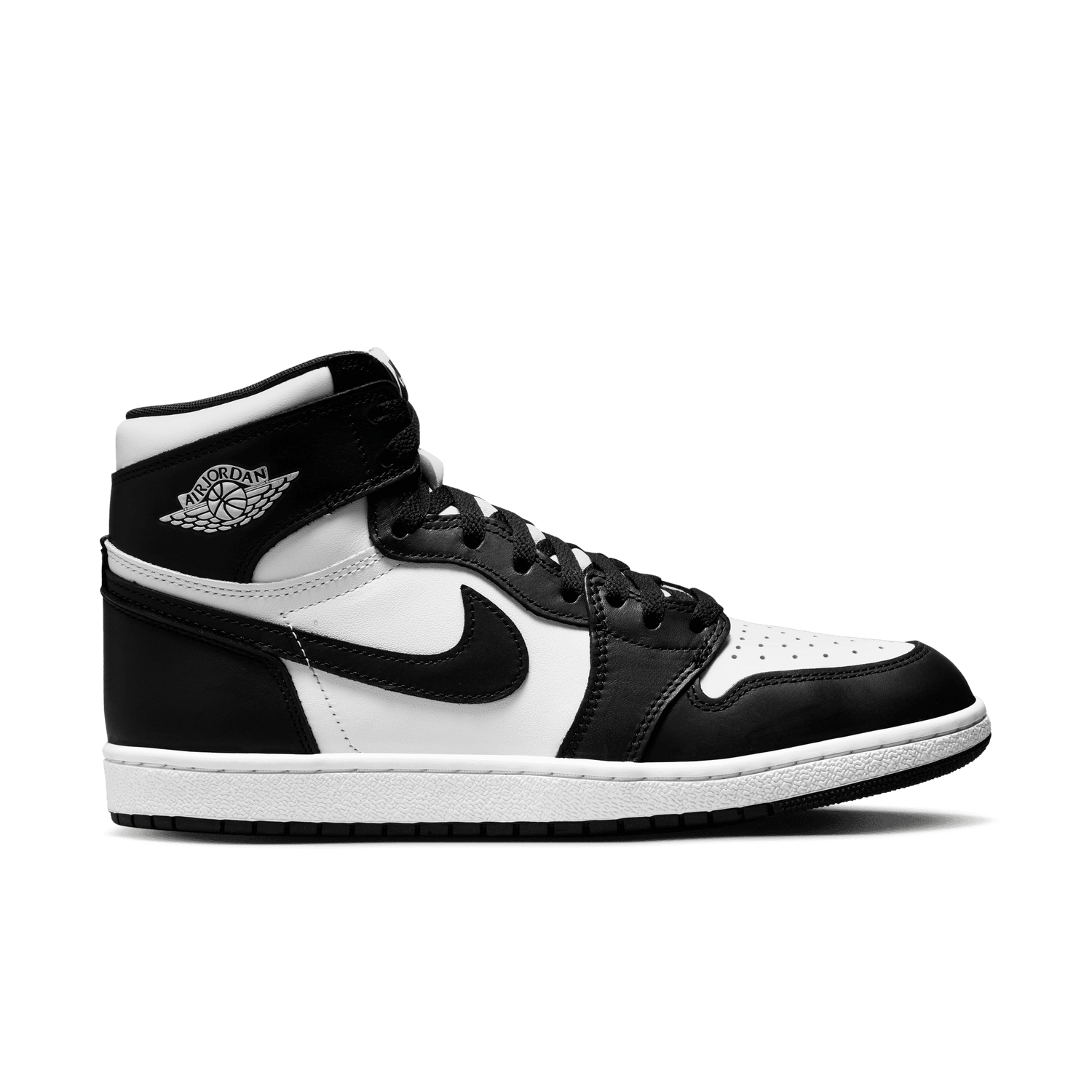 Air Jordan 1 High '85 'Black/White'