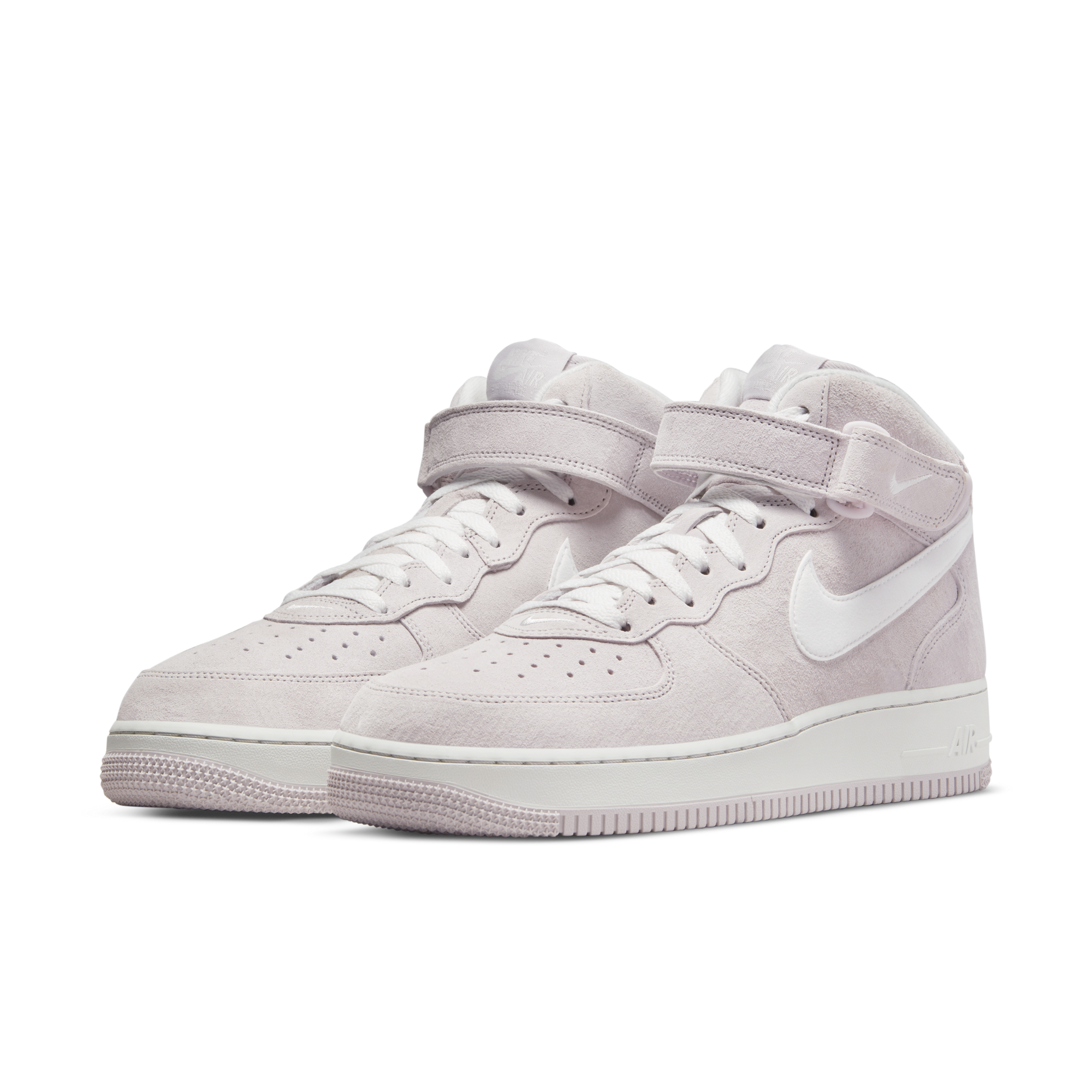 Nike Air Force 1 Mid '07 QS 'Venice/White'