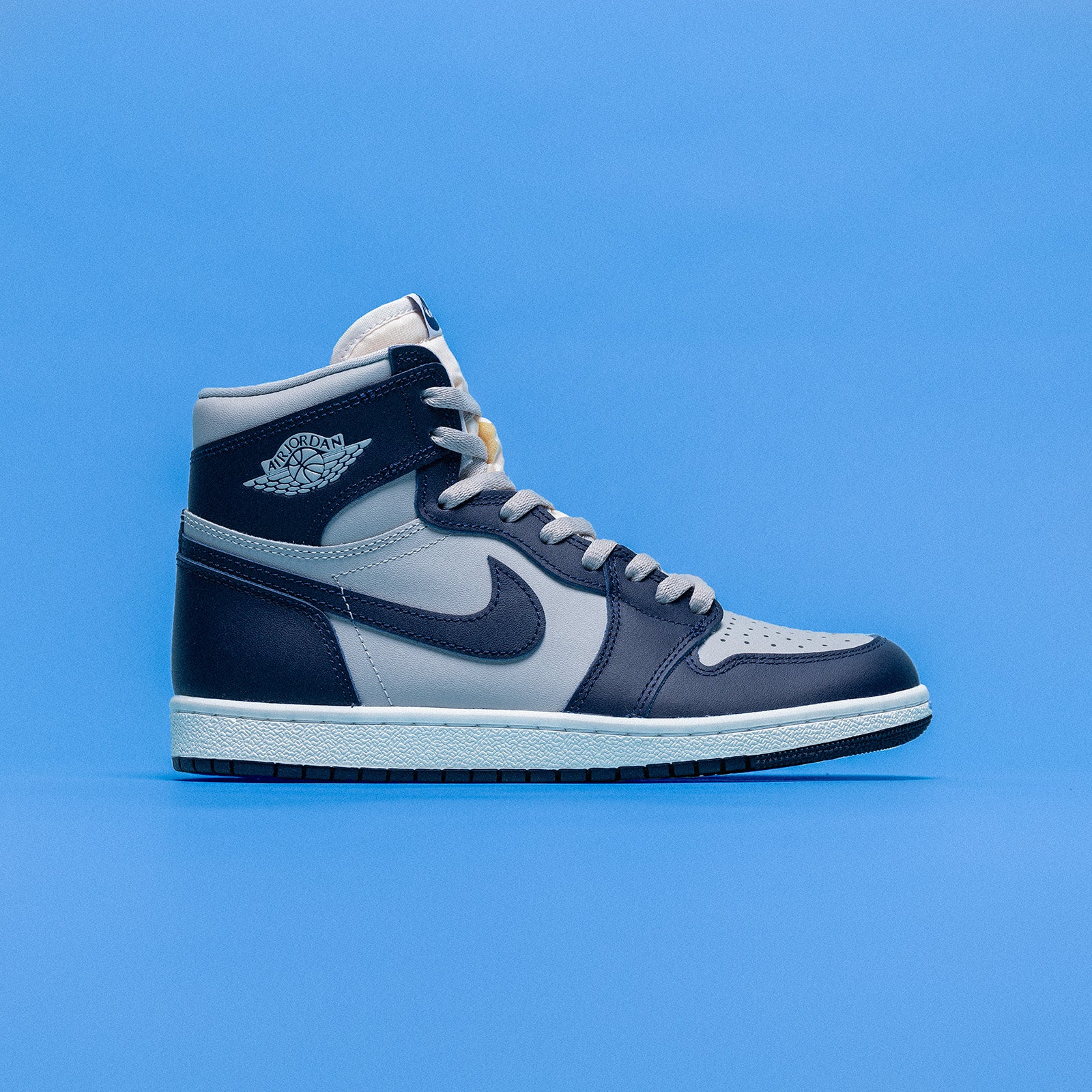 jordan 1 high 85 georgetown