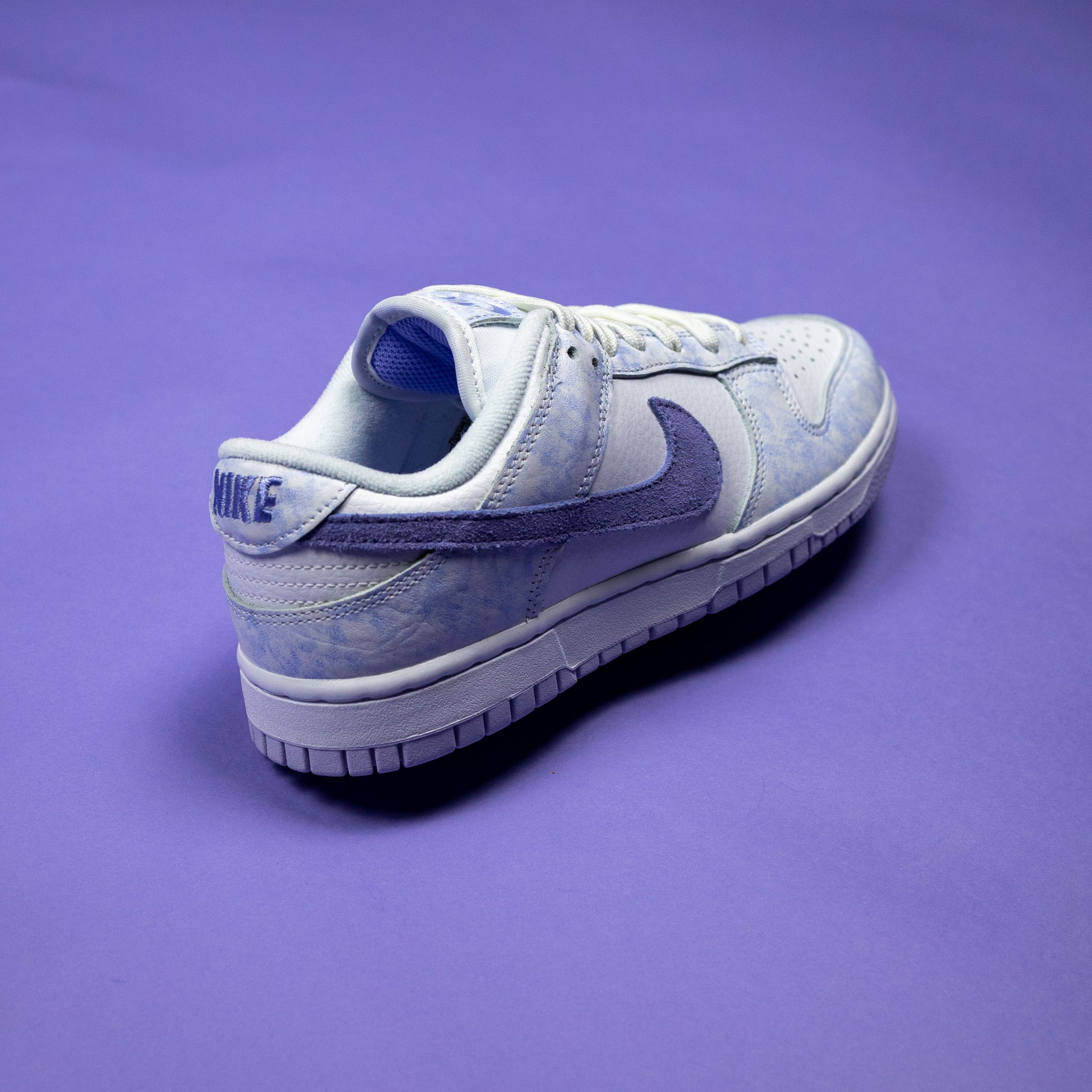 Women's Nike Dunk OG 'Purple Pulse'