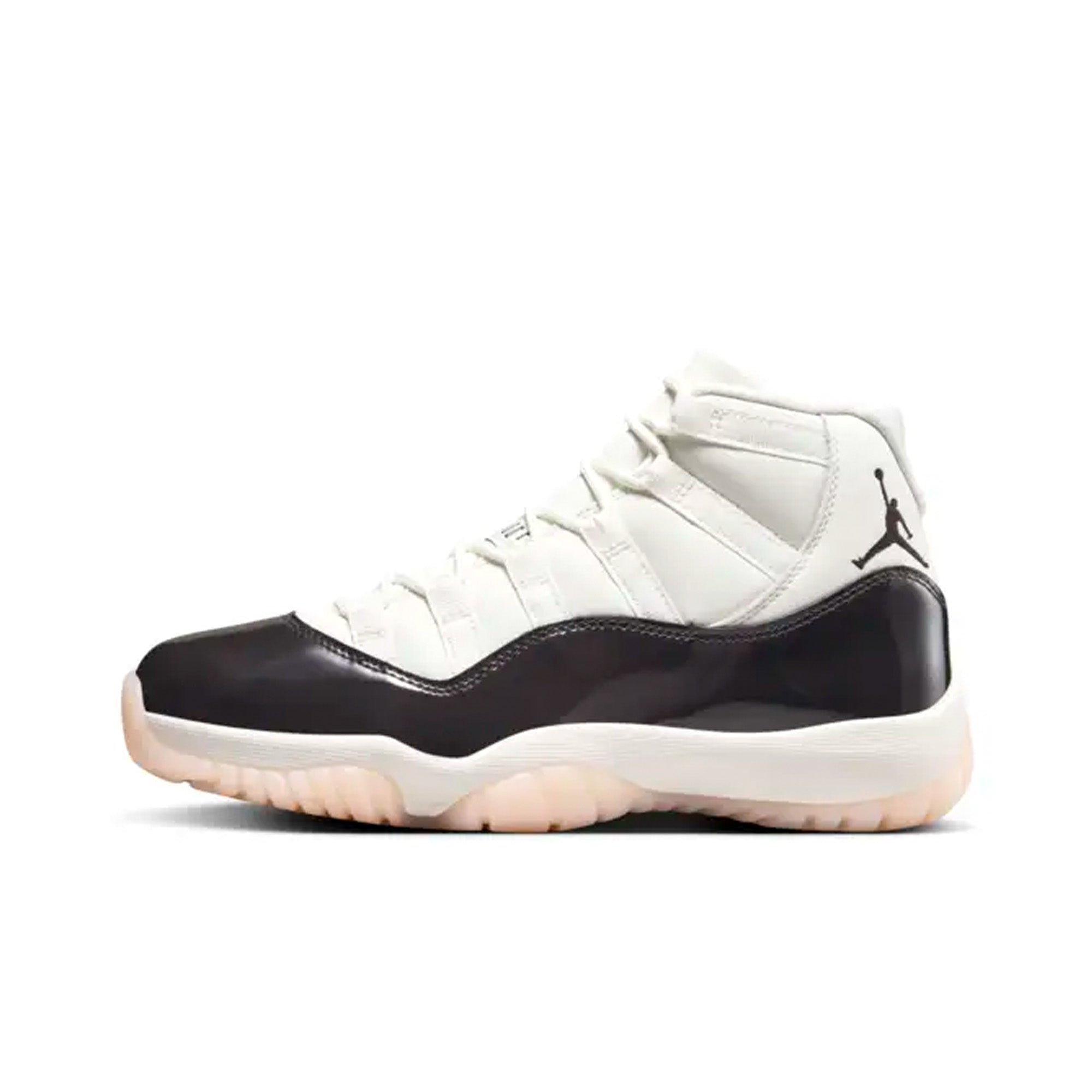 Womens Air Jordan 11 Retro 'Neapolitan'