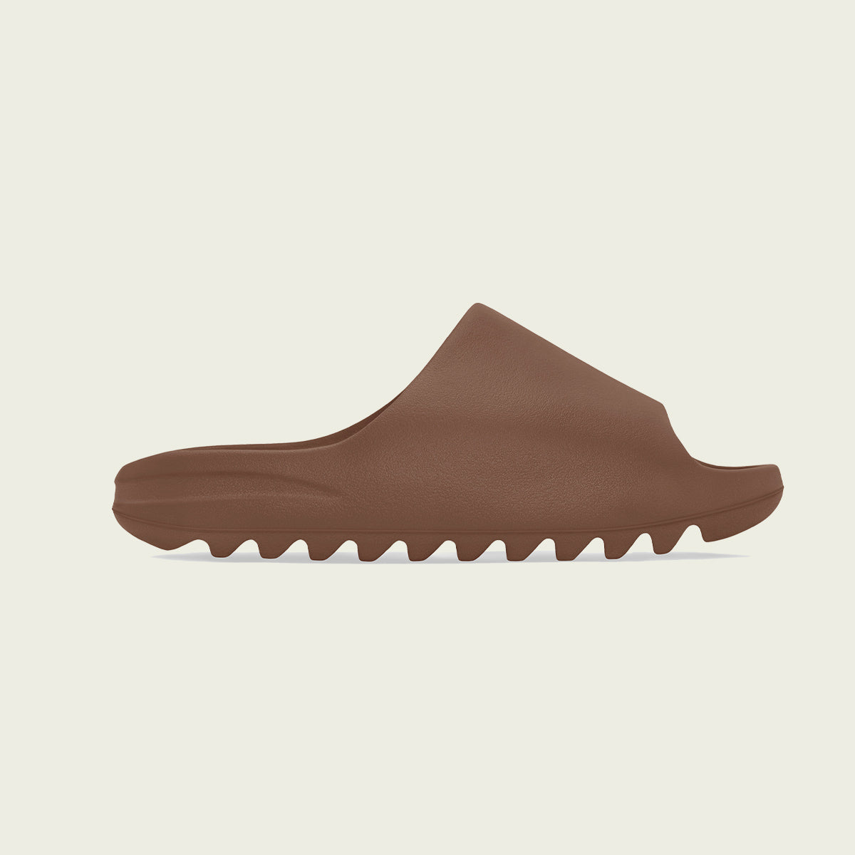 adidas Yeezy Slide 'Flax'