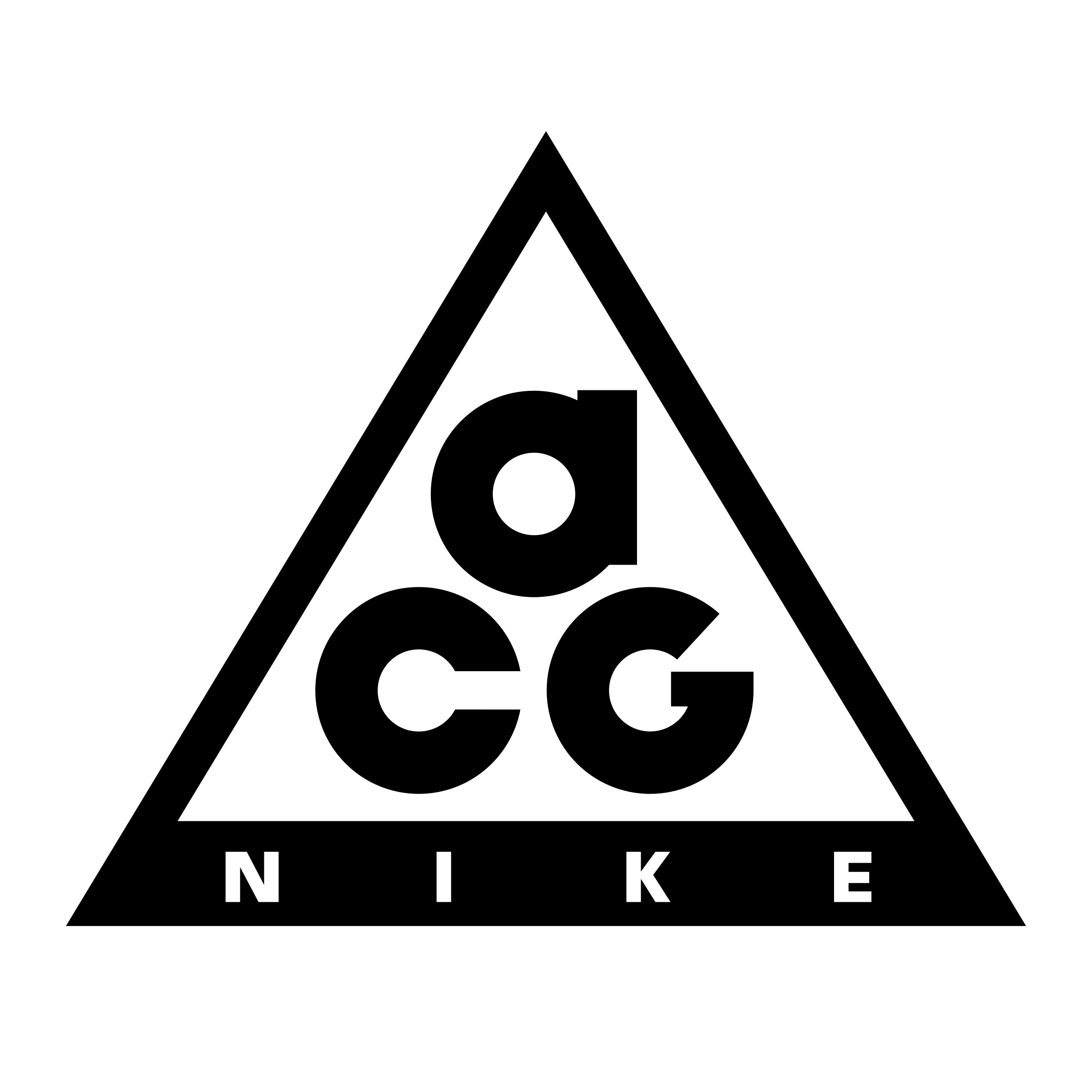 Nike ACG