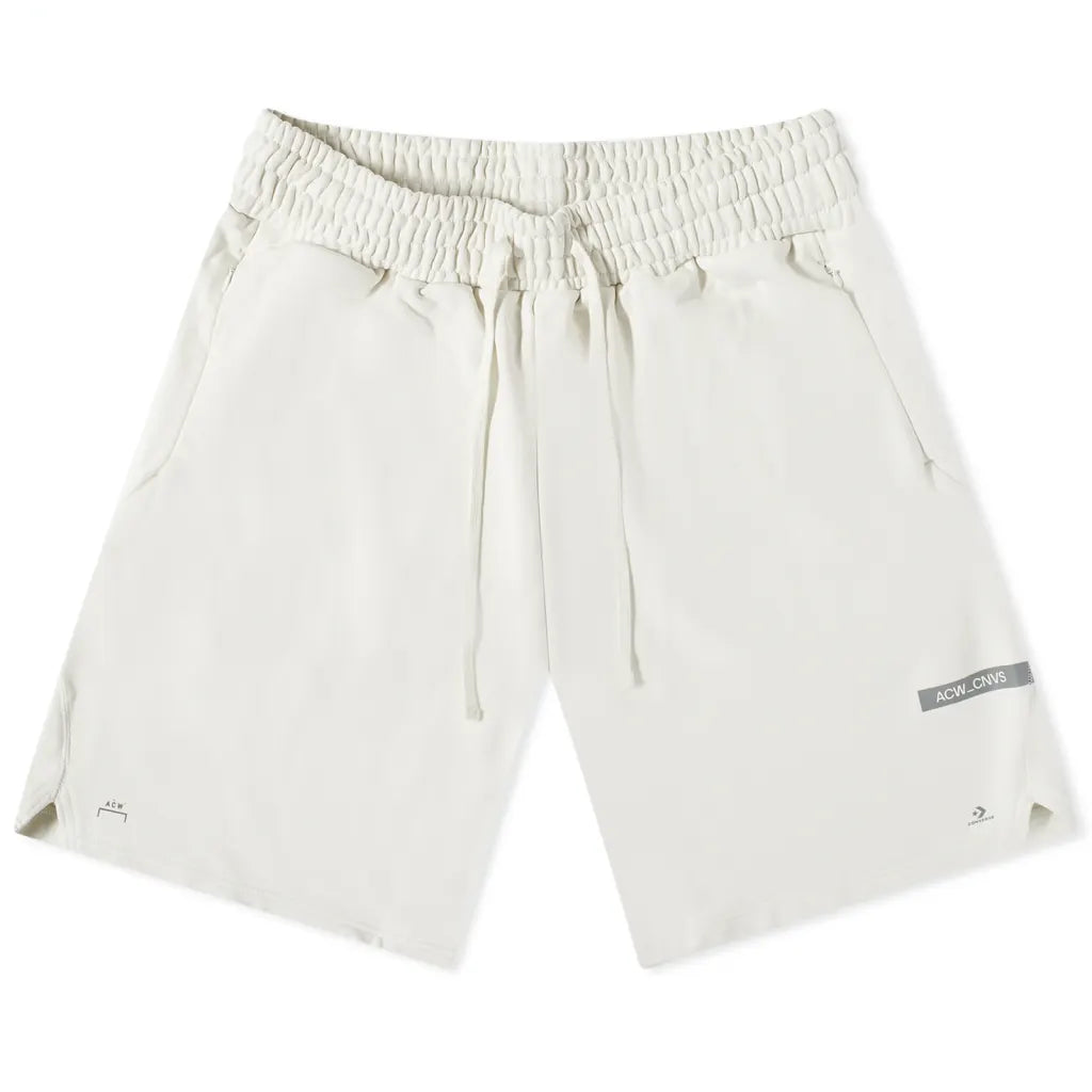 Converse x ACW Shorts 'Stone'