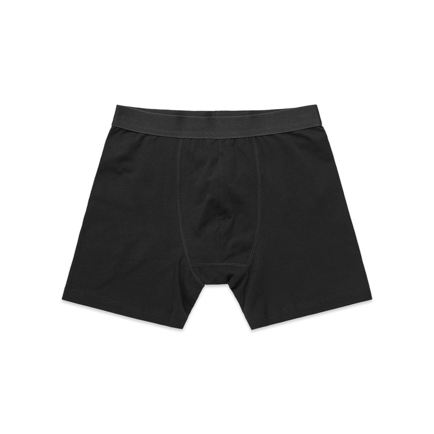 AS Colour Trunks 'Black'