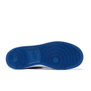 
                  
                    Load image into Gallery viewer, Air Jordan K.O. 1 Low &amp;#39;White/Dark Royal&amp;#39;
                  
                