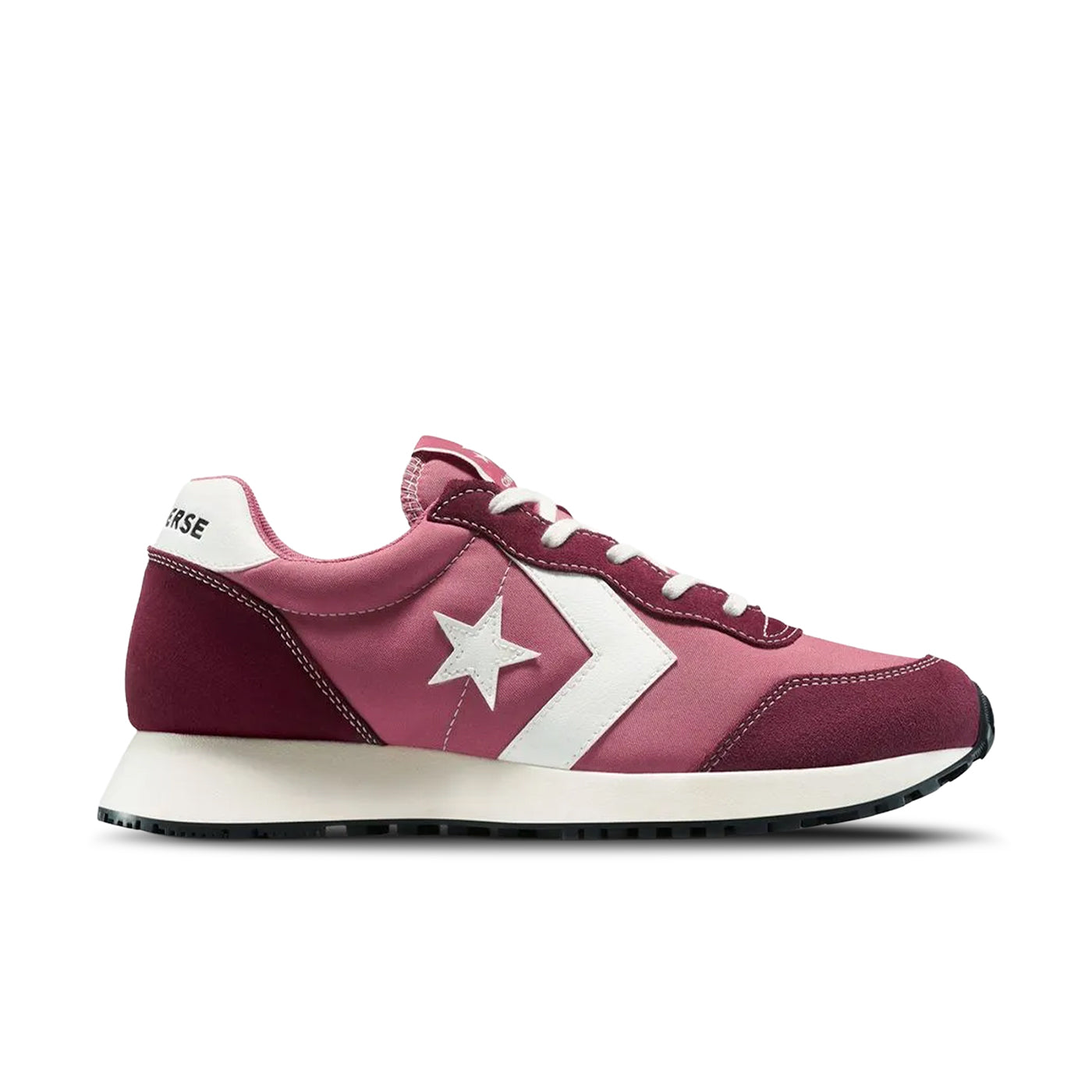 Converse Omega Trainer Ox 'Royal Flushed'