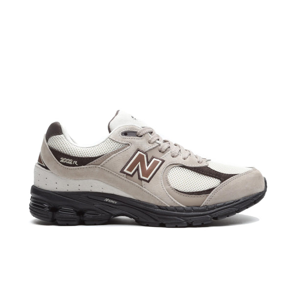 2002brown_grande.jpg?v=1762202011