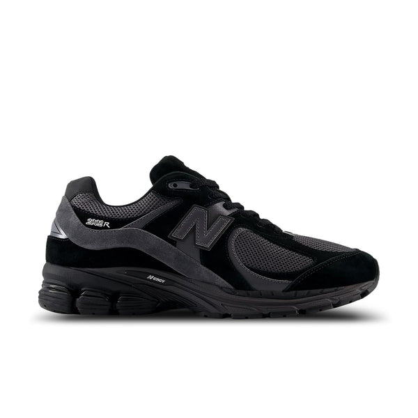 New Balance M2002Rv1 'Black/Magnet'