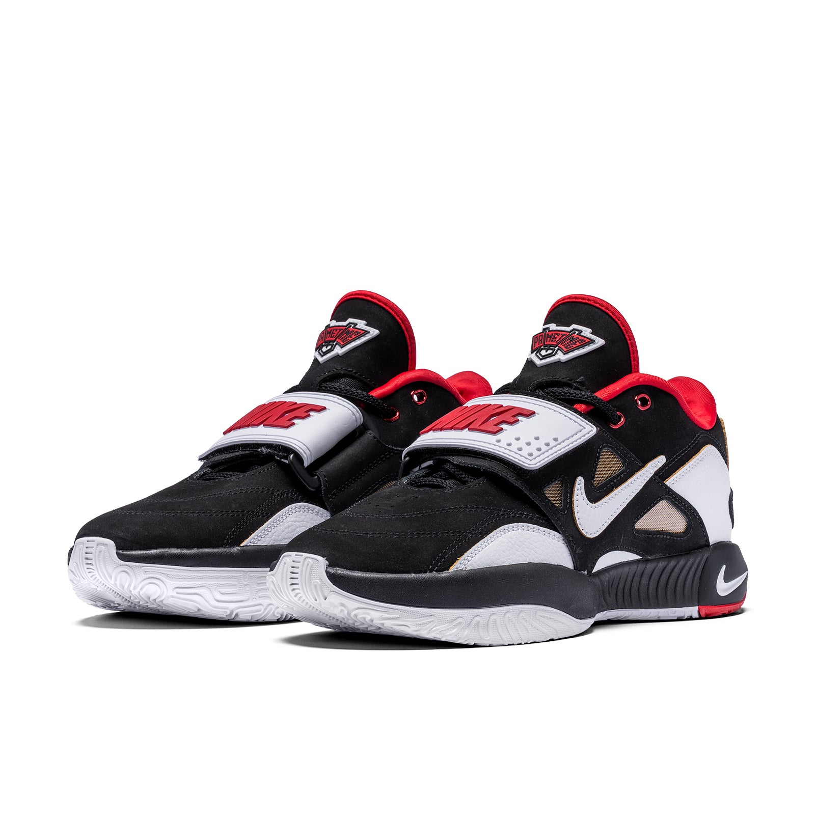 Nike Lebron XXI 'Prime 93'
