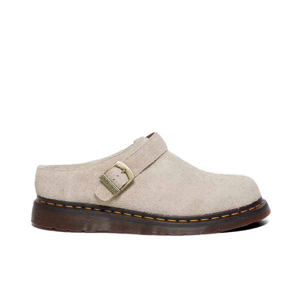 靴 Dr.Martens ISHAM VINTAGE TAUPE UK6 Dr. Martens Isham 'Vintage Taupe'