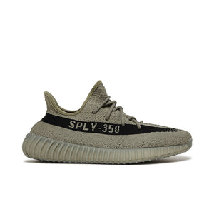 
                  
                    Load image into Gallery viewer, adidas Yeezy Boost 350 V2 &amp;#39;Granite&amp;#39;
                  
                