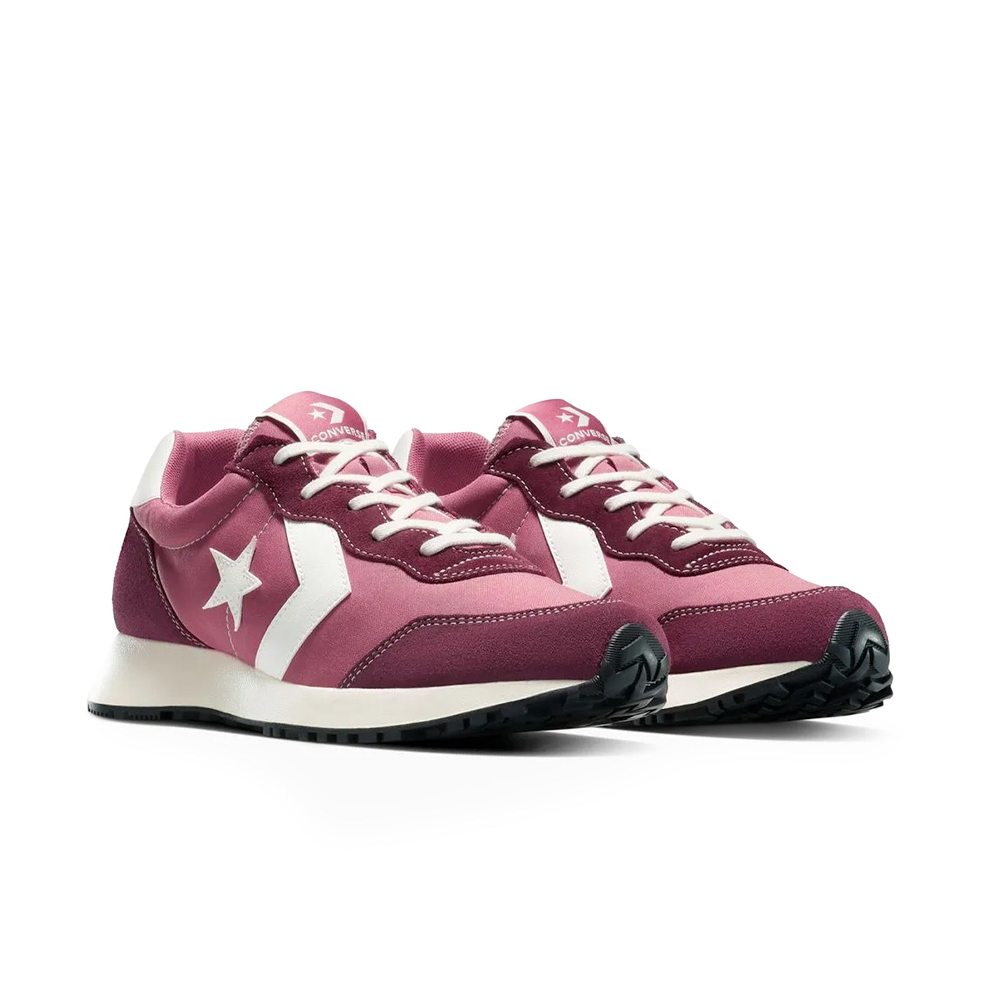 Converse Omega Trainer Ox 'Royal Flushed'