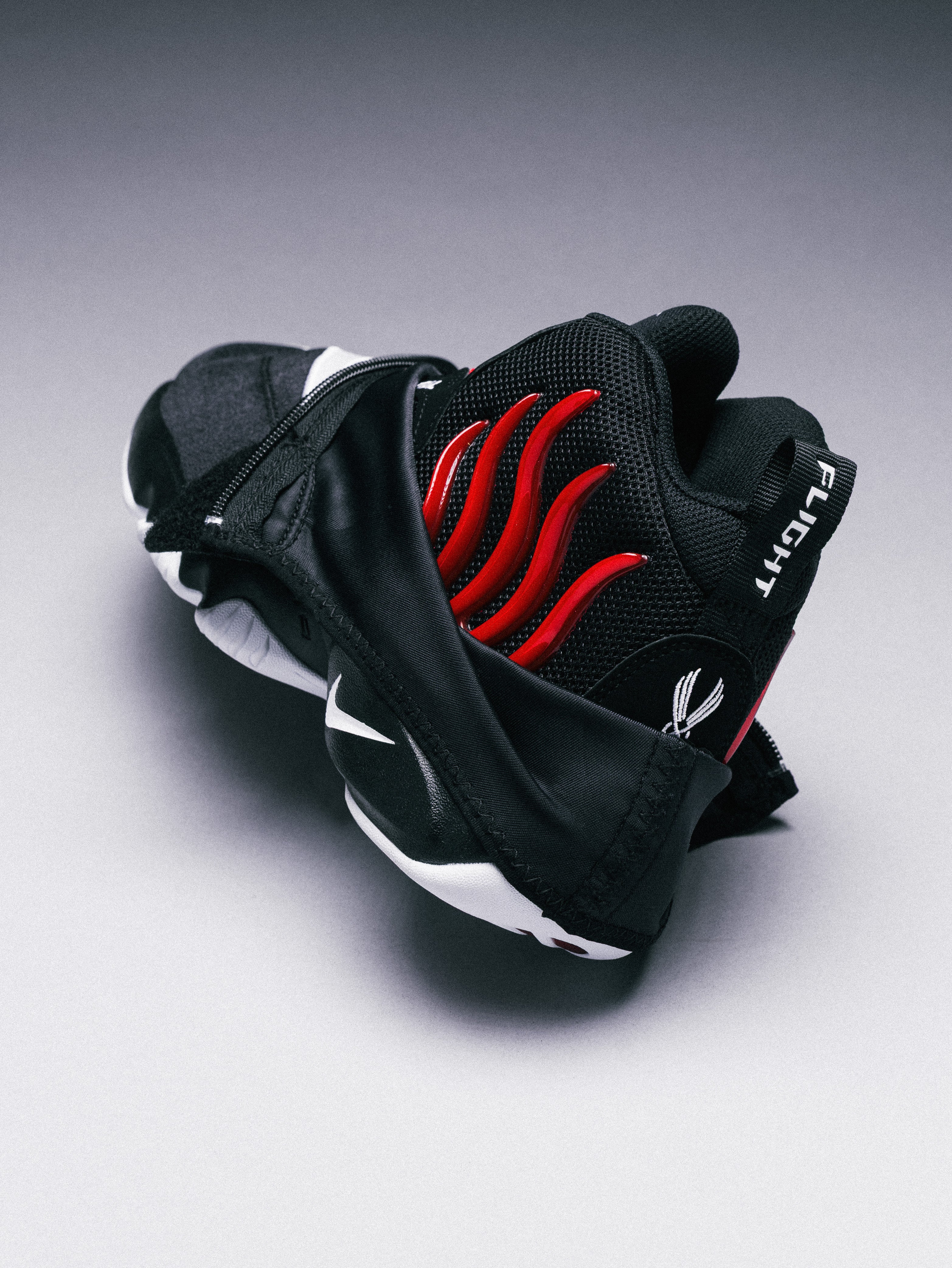 Nike Air Zoom Flight '98 'The Glove'