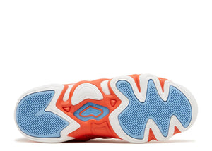 
                  
                    Load image into Gallery viewer, adidas Crazy 8 &amp;#39;Team Orange&amp;#39;
                  
                