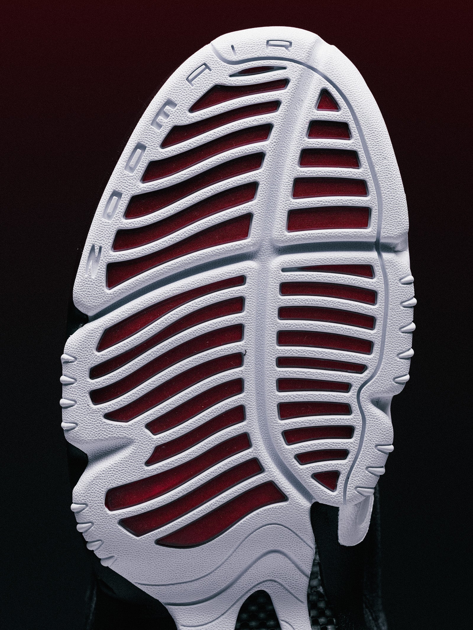 Nike Air Zoom Flight '98 'The Glove'