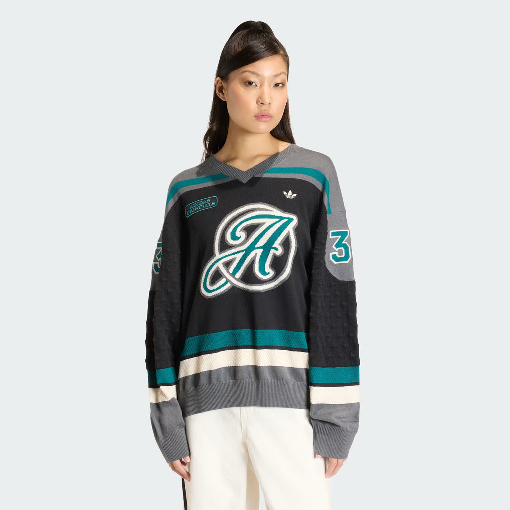 ADIDAS_ORIGINALS_OS_SPORTS_JER