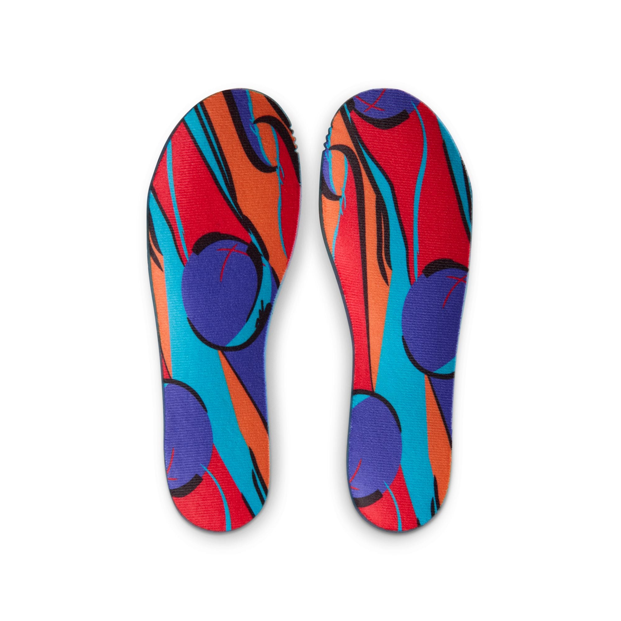 Youth Air Jordan 8 Retro 'Bugs Bunny'