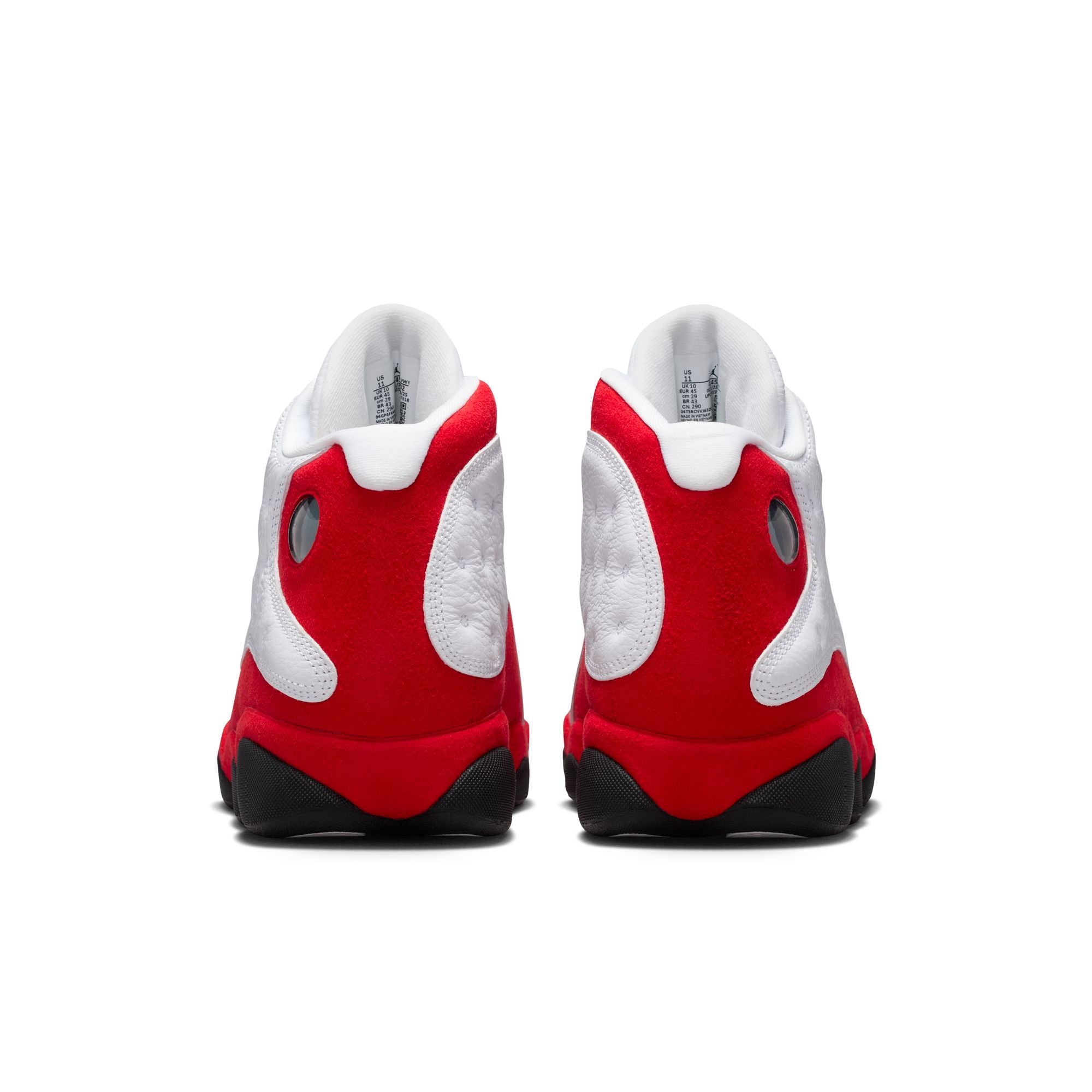 Air Jordan 13 レトロ Air Jordan 13 Retro OG 'Cherry Chicago'