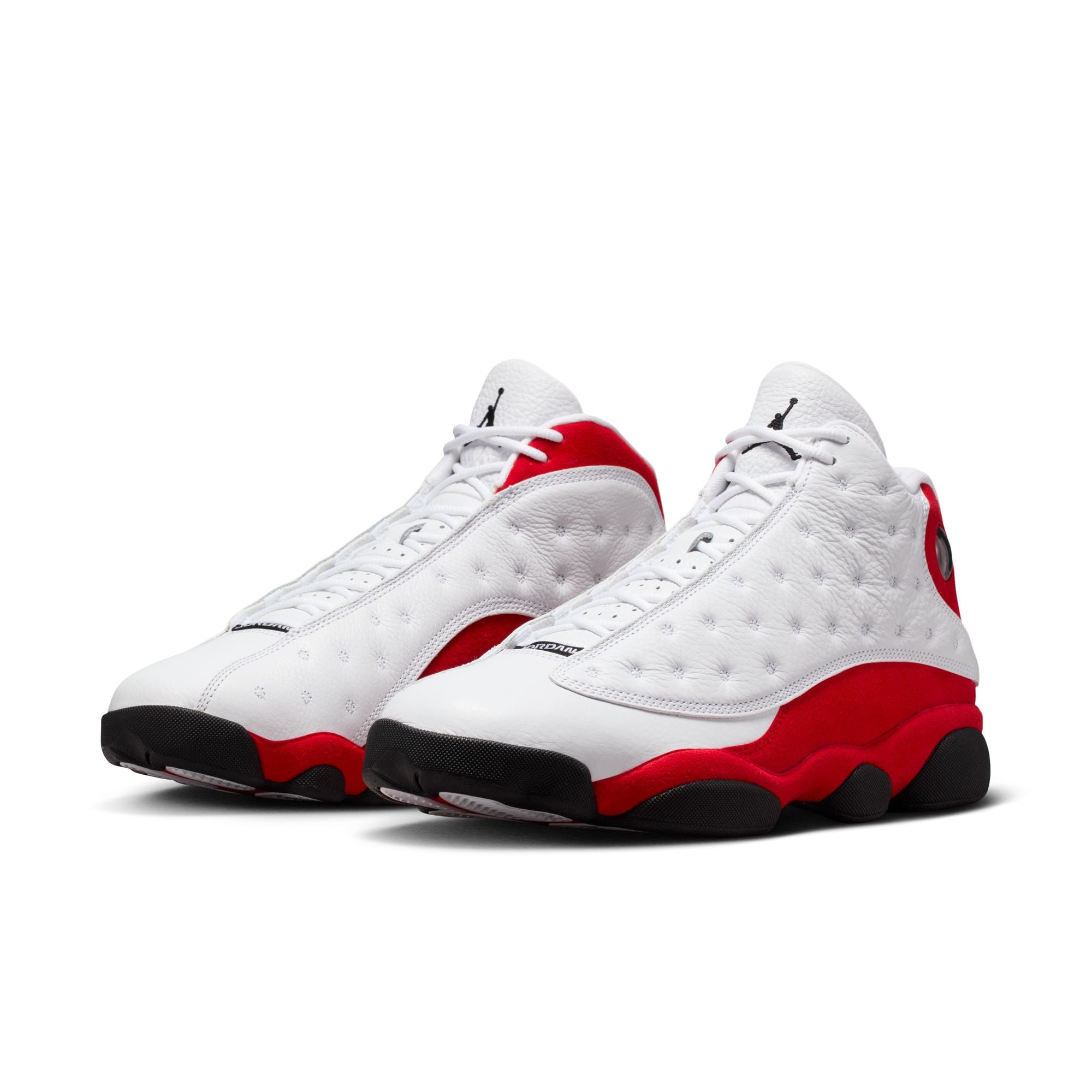 Air Jordan 13 Retro OG 'Cherry Chicago'