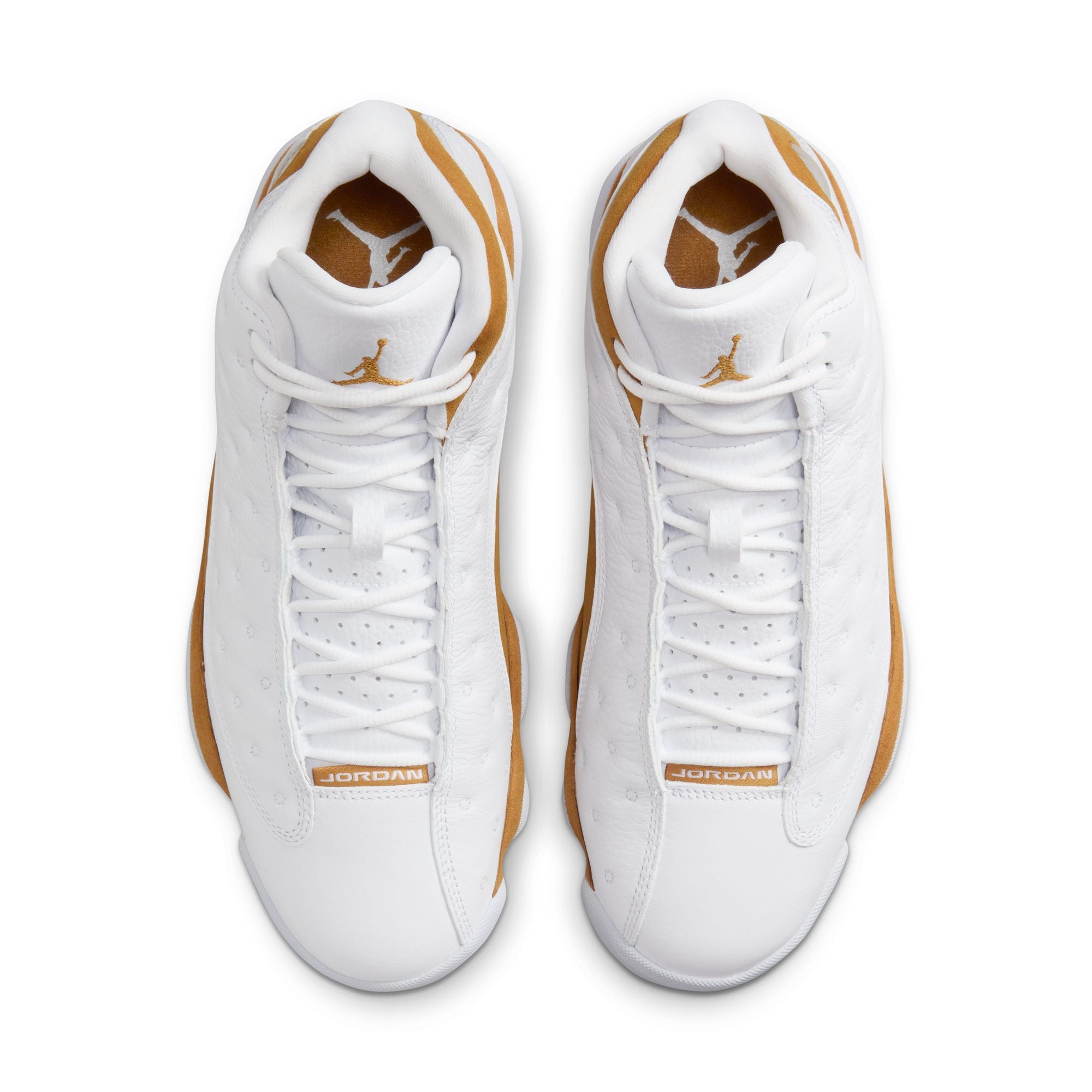 Air Jordan 13 Retro 'Wheat'