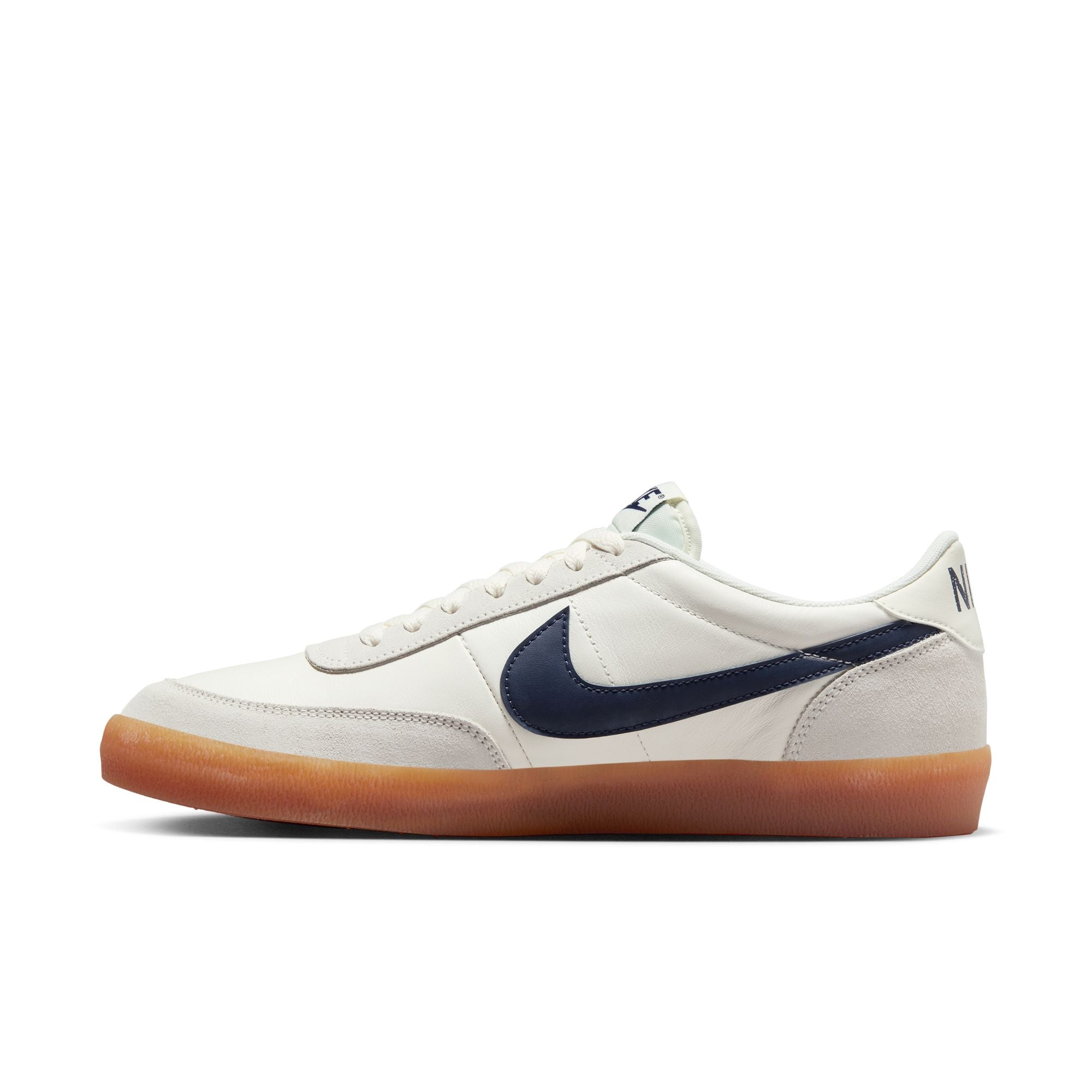 Nike Killshot 2 Leather 'Sail/Midnight Navy'