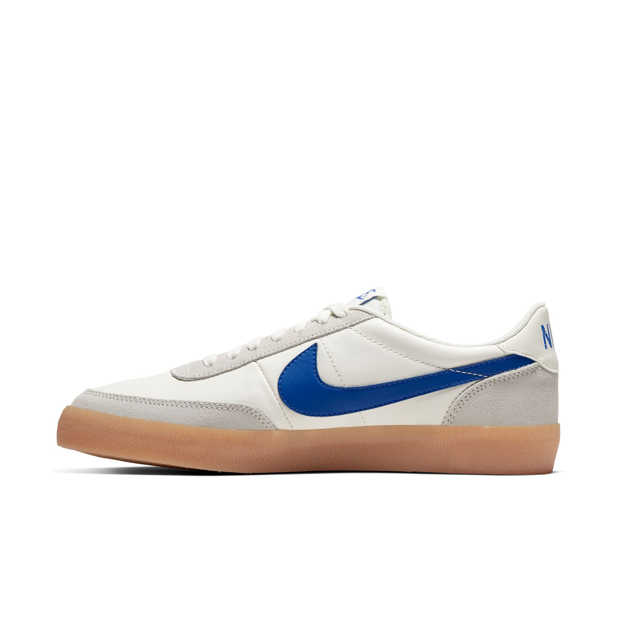 Nike Killshot 2 Leather 'Sail/Hyper Blue'