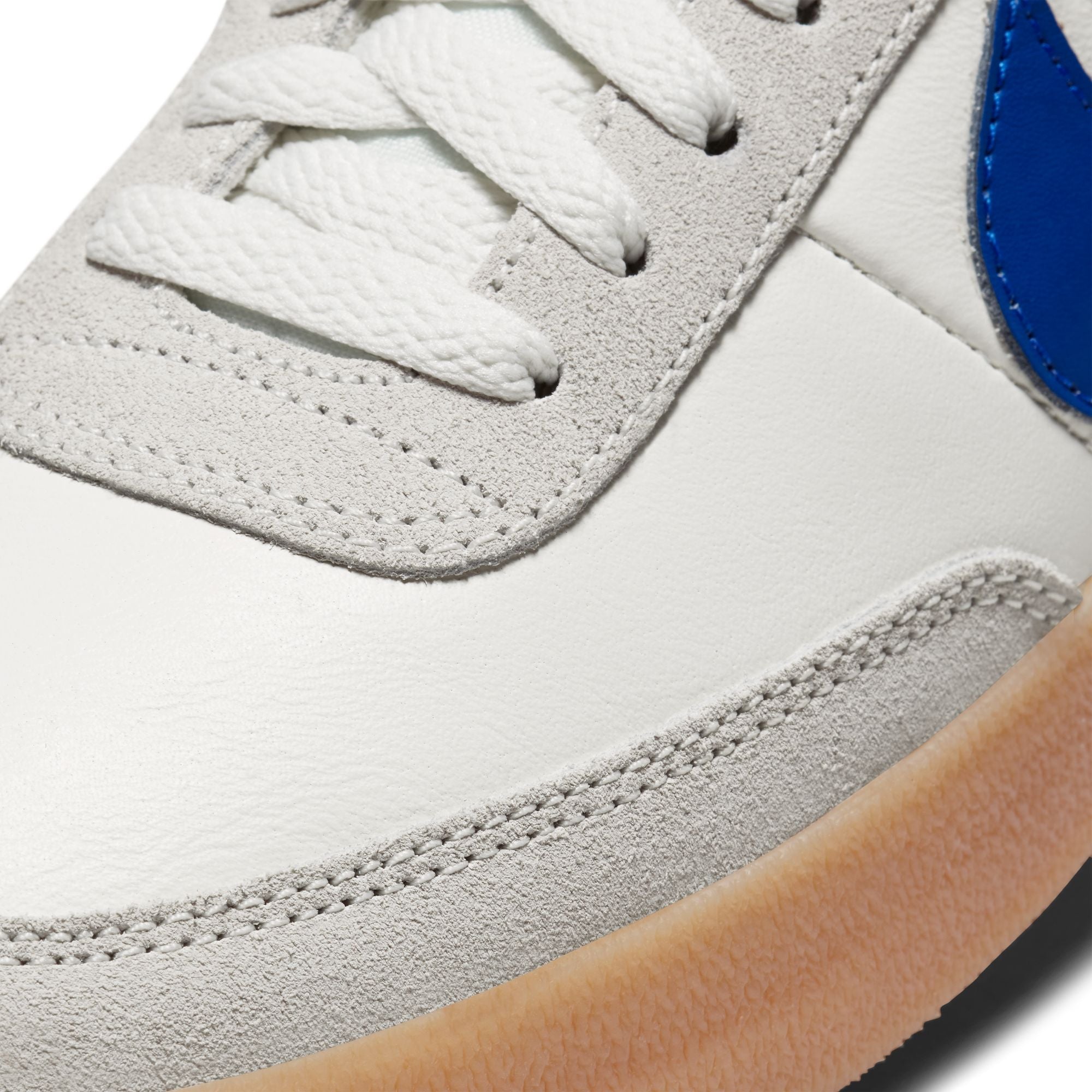 Nike Killshot 2 Leather 'Sail/Hyper Blue'