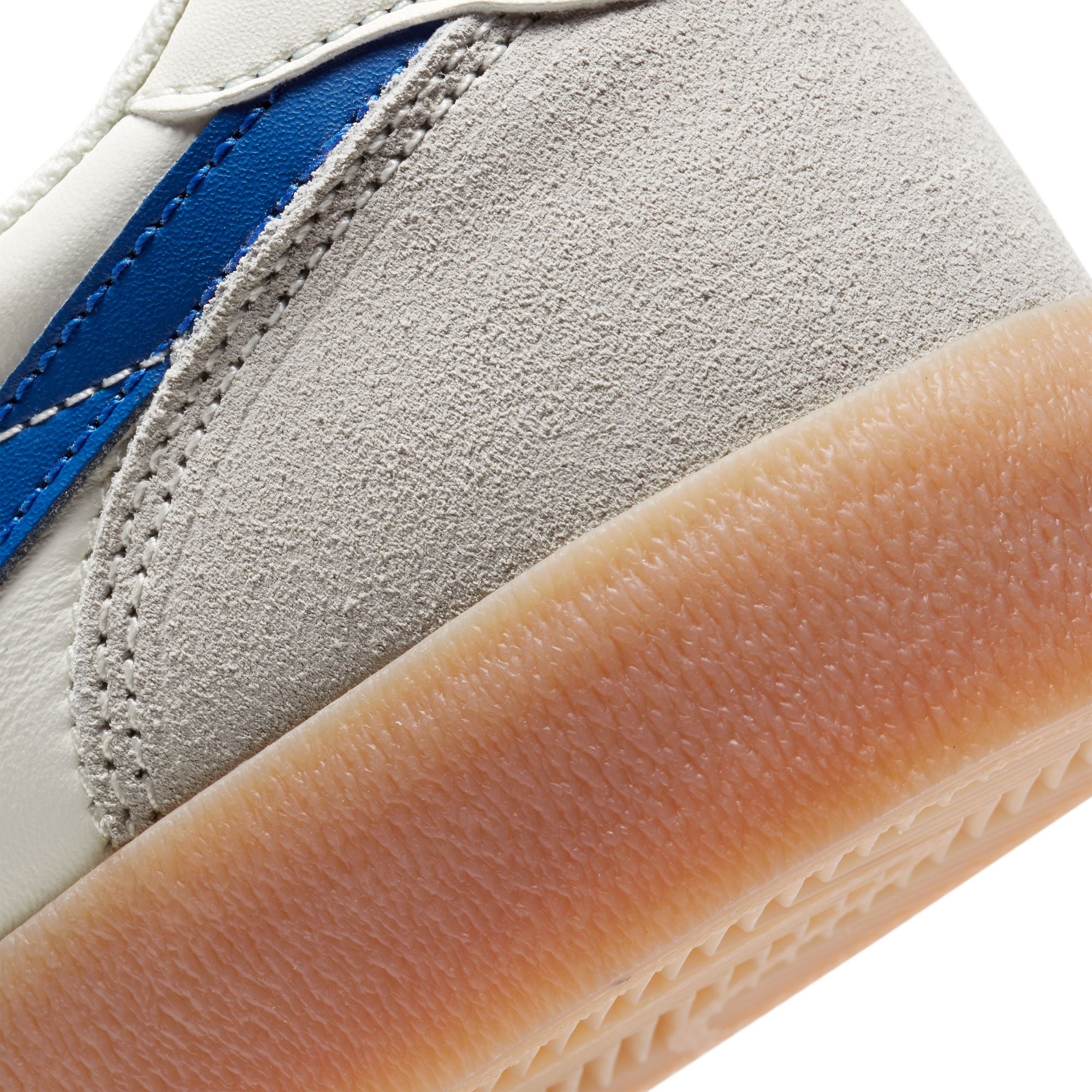 Nike Killshot 2 Leather 'Sail/Hyper Blue'