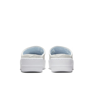 
                  
                    Load image into Gallery viewer, Womens Nike Air Force 1 Lover XX &amp;#39;White&amp;#39;
                  
                