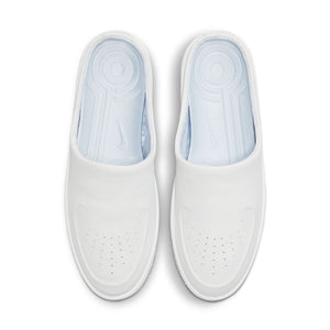
                  
                    Load image into Gallery viewer, Womens Nike Air Force 1 Lover XX &amp;#39;White&amp;#39;
                  
                