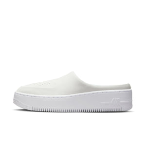 
                  
                    Load image into Gallery viewer, Womens Nike Air Force 1 Lover XX &amp;#39;White&amp;#39;
                  
                