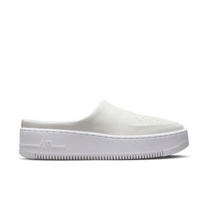 
                  
                    Load image into Gallery viewer, Womens Nike Air Force 1 Lover XX &amp;#39;White&amp;#39;
                  
                