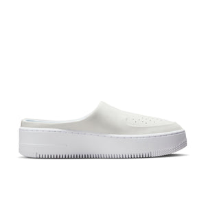 
                  
                    Load image into Gallery viewer, Womens Nike Air Force 1 Lover XX &amp;#39;White&amp;#39;
                  
                